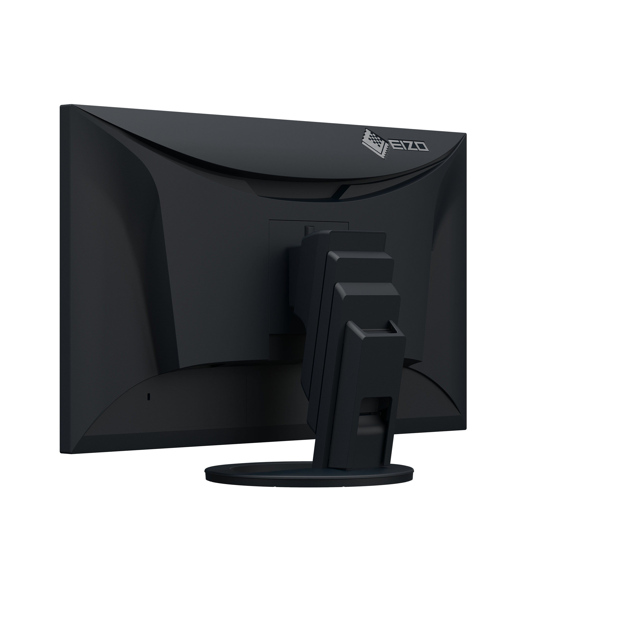 EIZO EV2795-BK