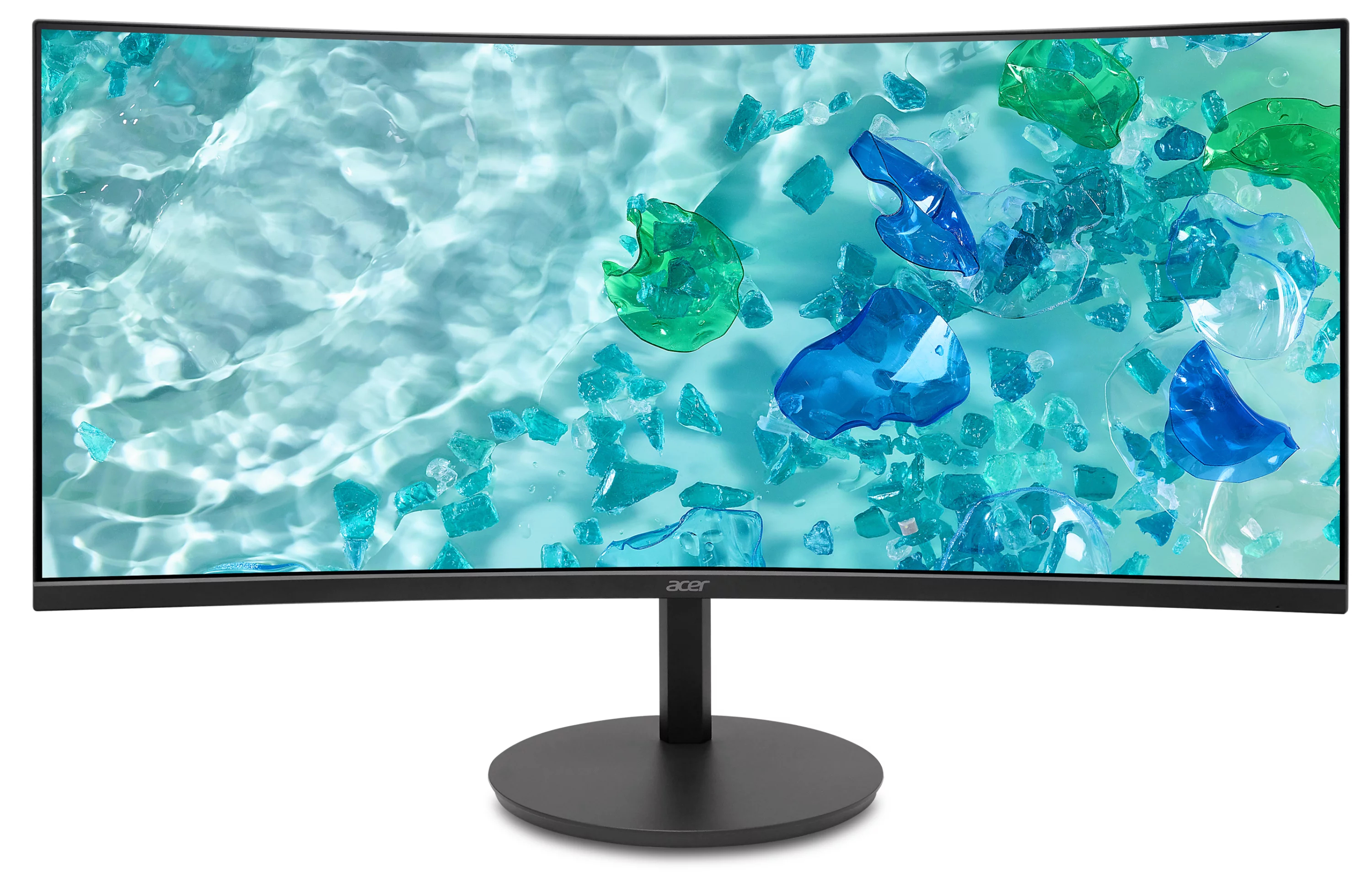 Acer Vero CB3
