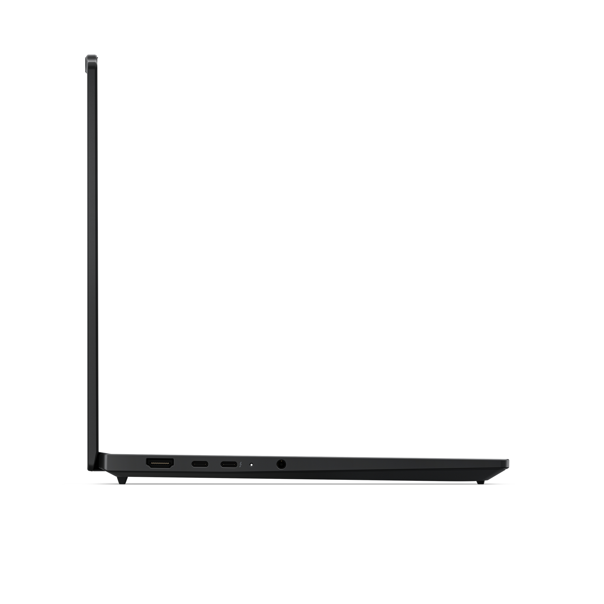 Lenovo ThinkPad T14s Gen 7 (AMD)