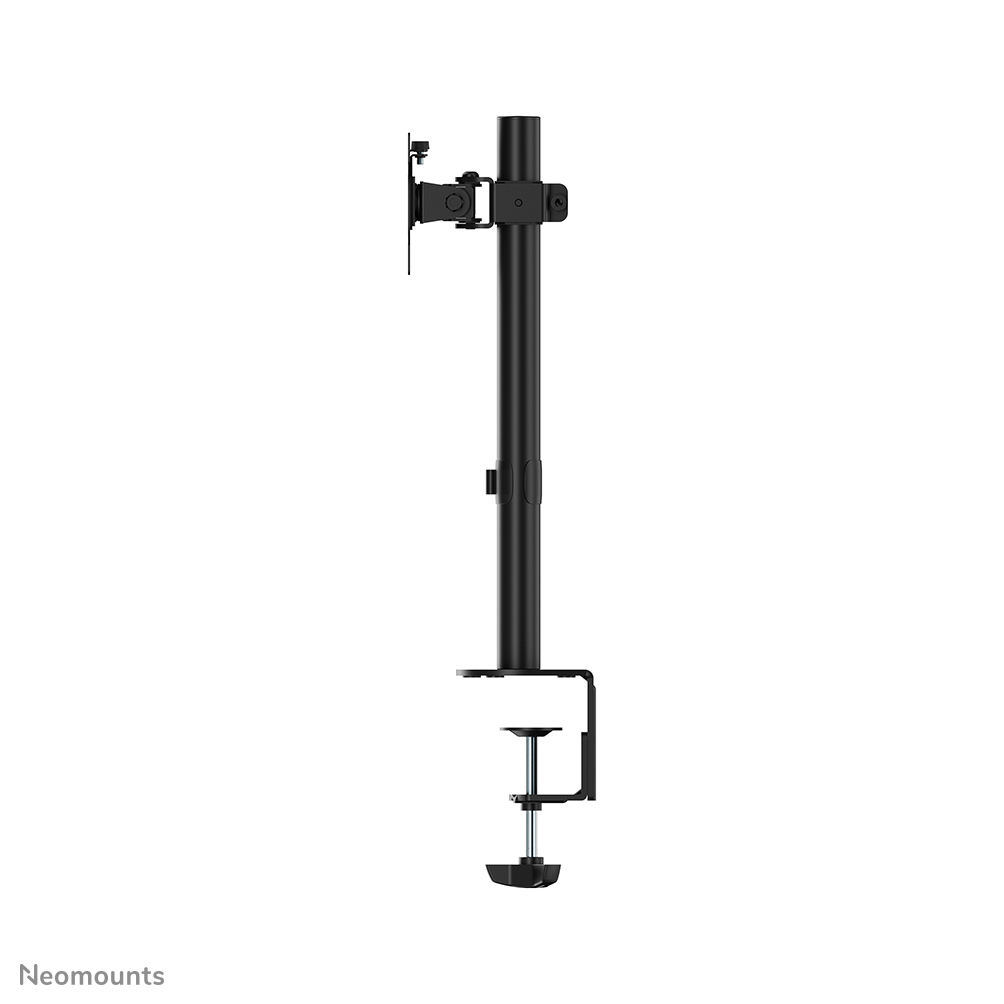 Neomounts FPMA-D510BLACK