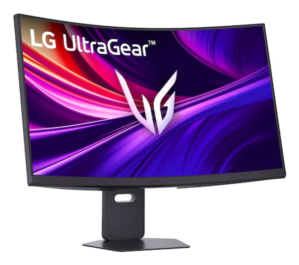 LG 37G800A-B