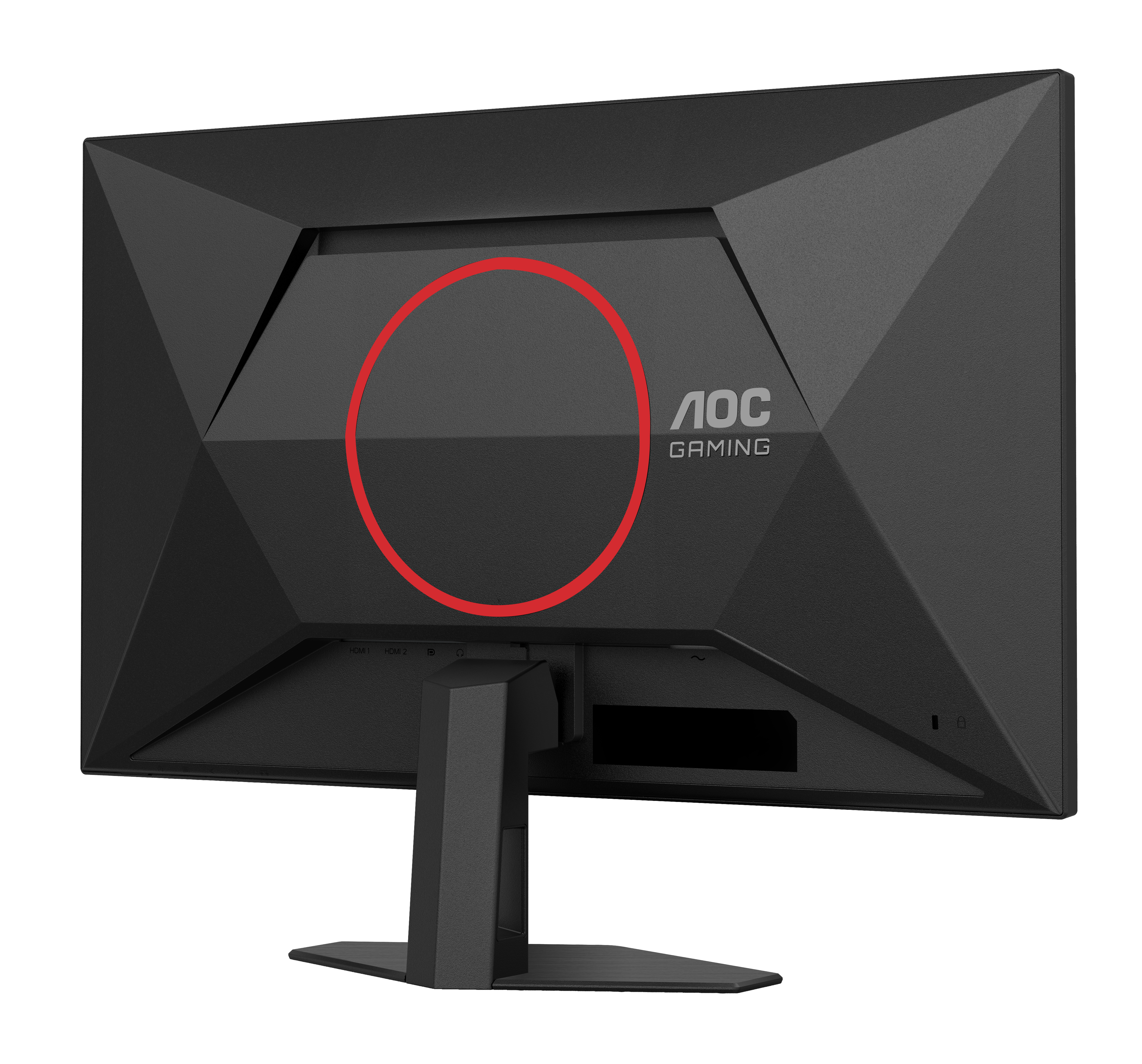 AOC G4 27G4HRE