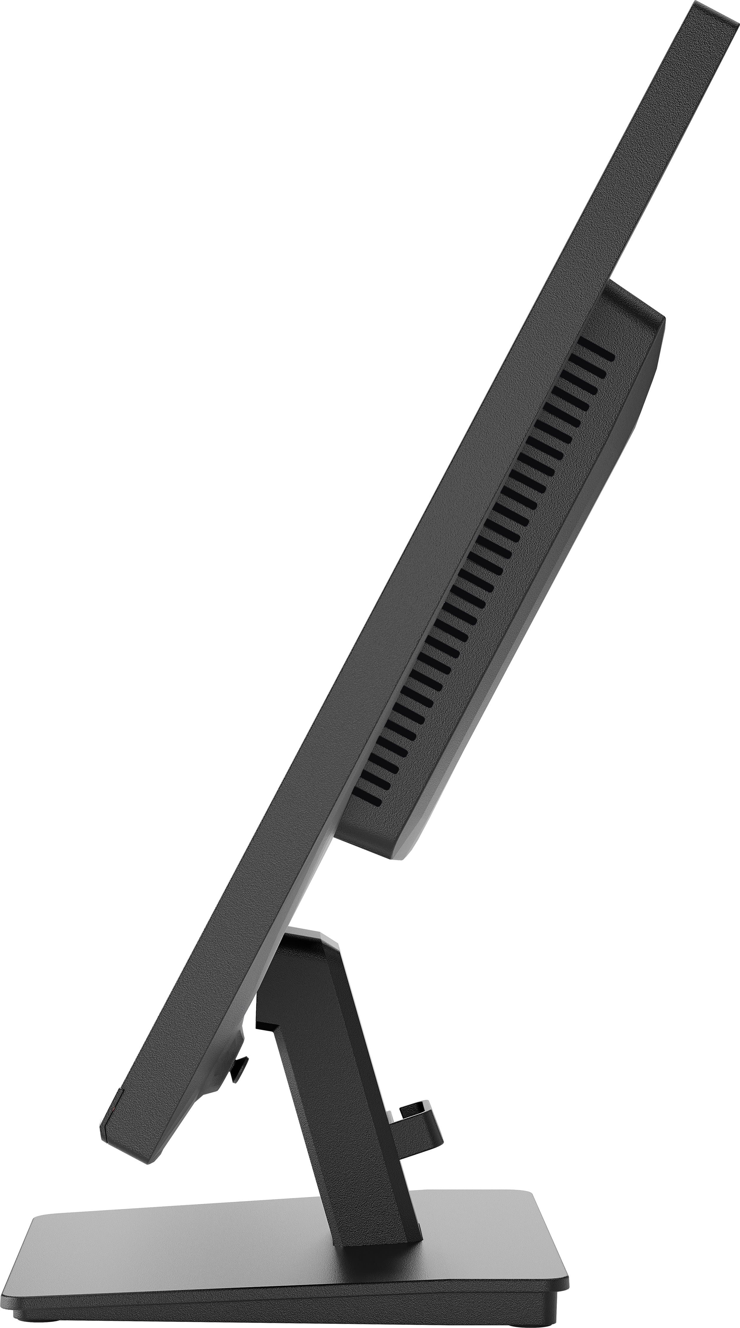 iiyama X2797QSU-B1