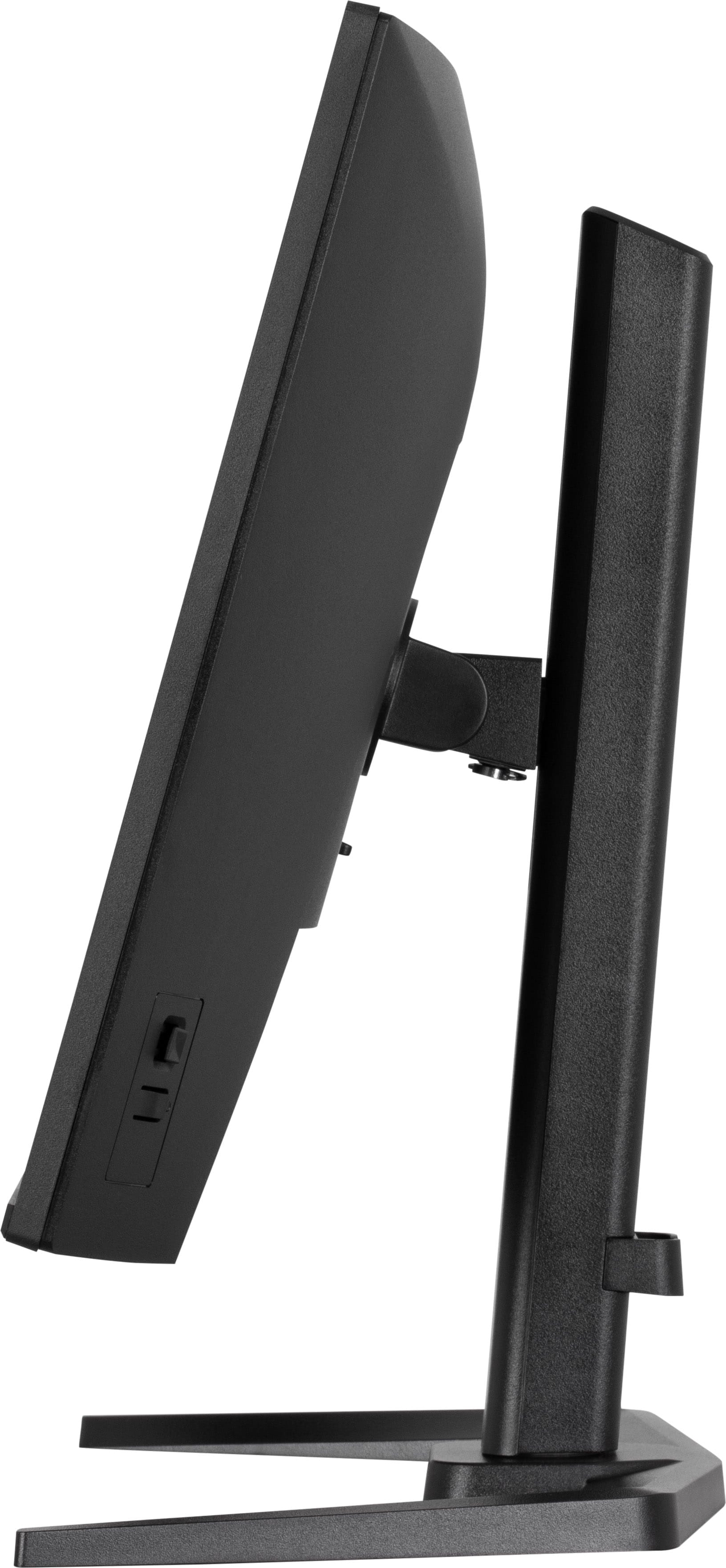 iiyama GB2771QSU-B1