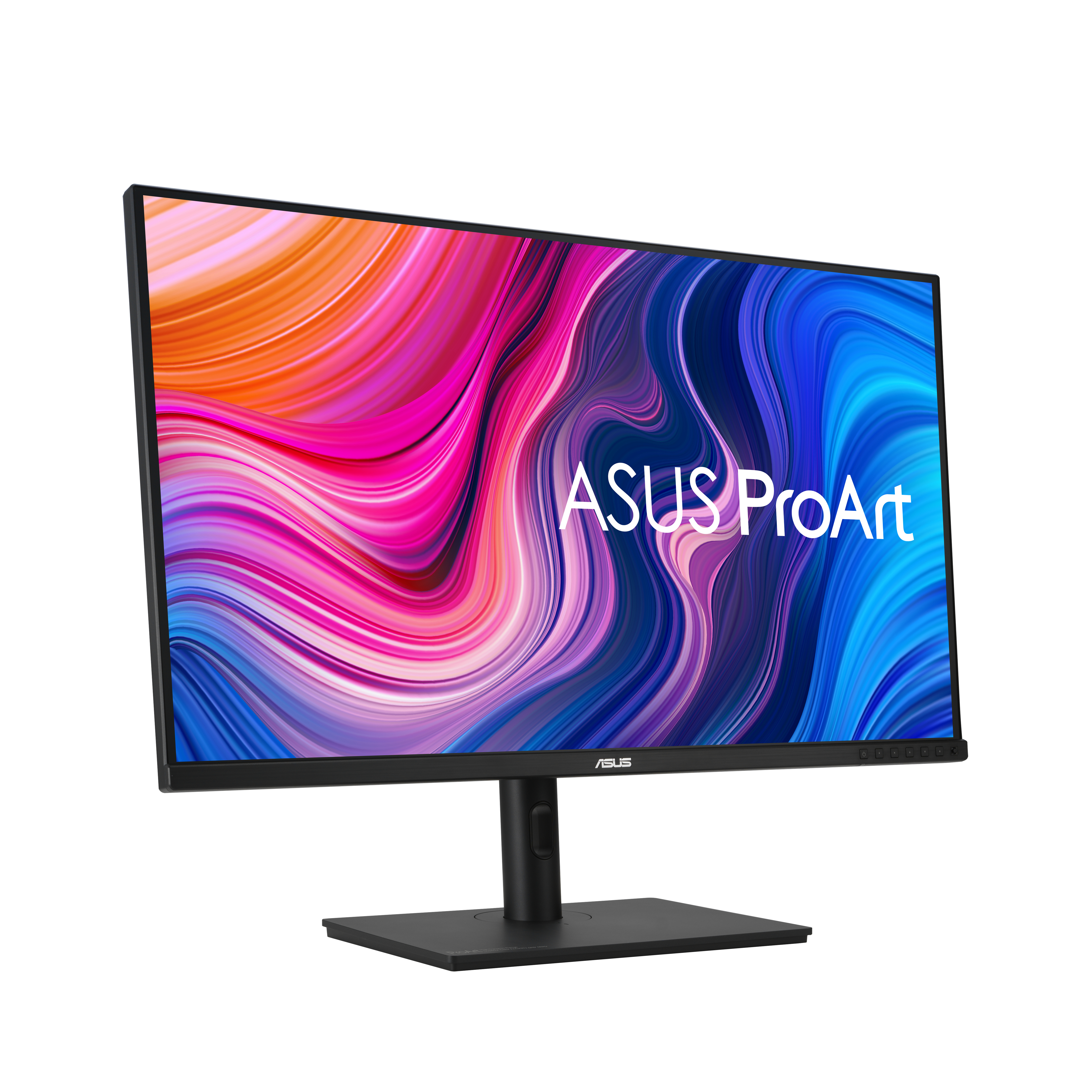 ASUS ProArt PA328CGV