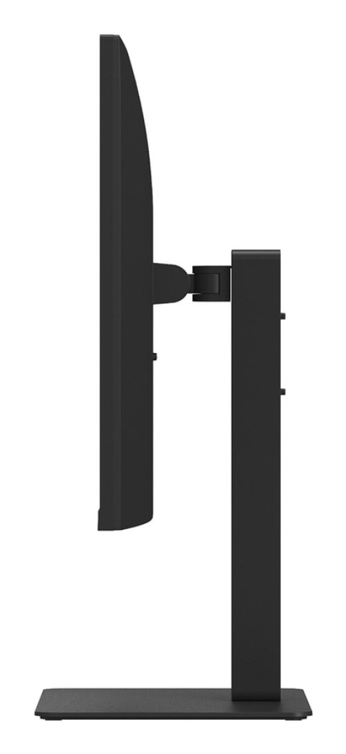 LG 32U720A-B