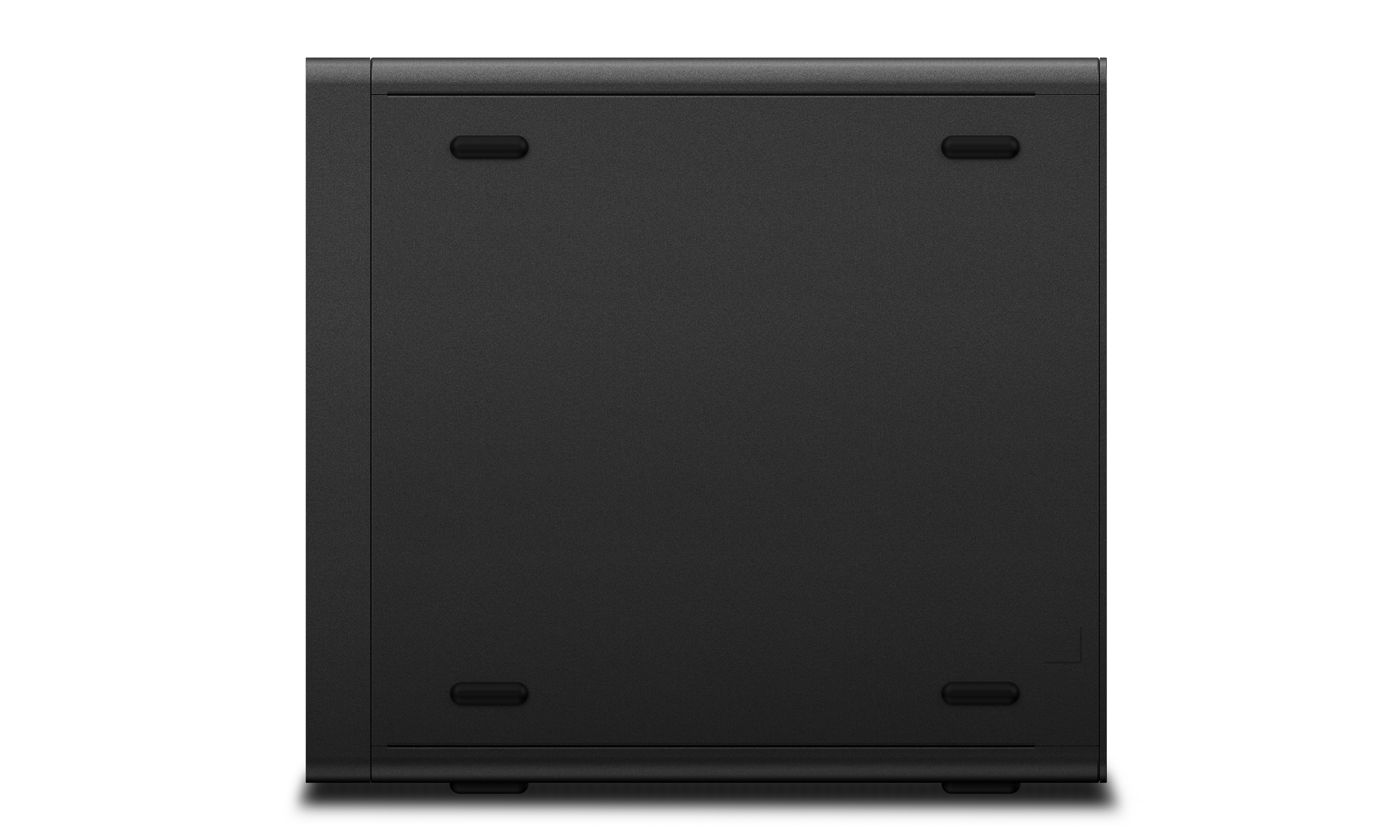 Lenovo ThinkStation P3 Ultra SFF Gen 2