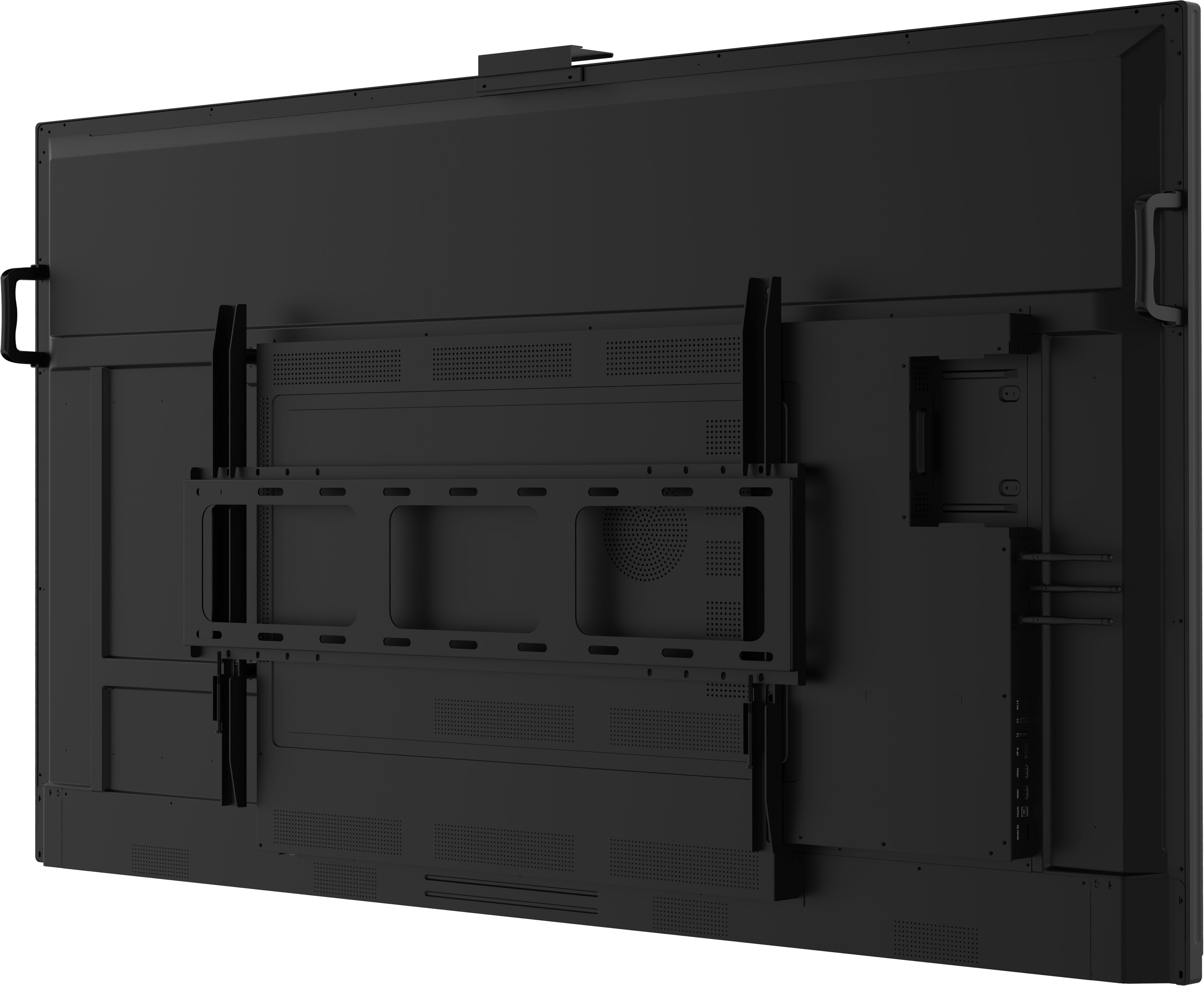 iiyama TE7513A-B2AG