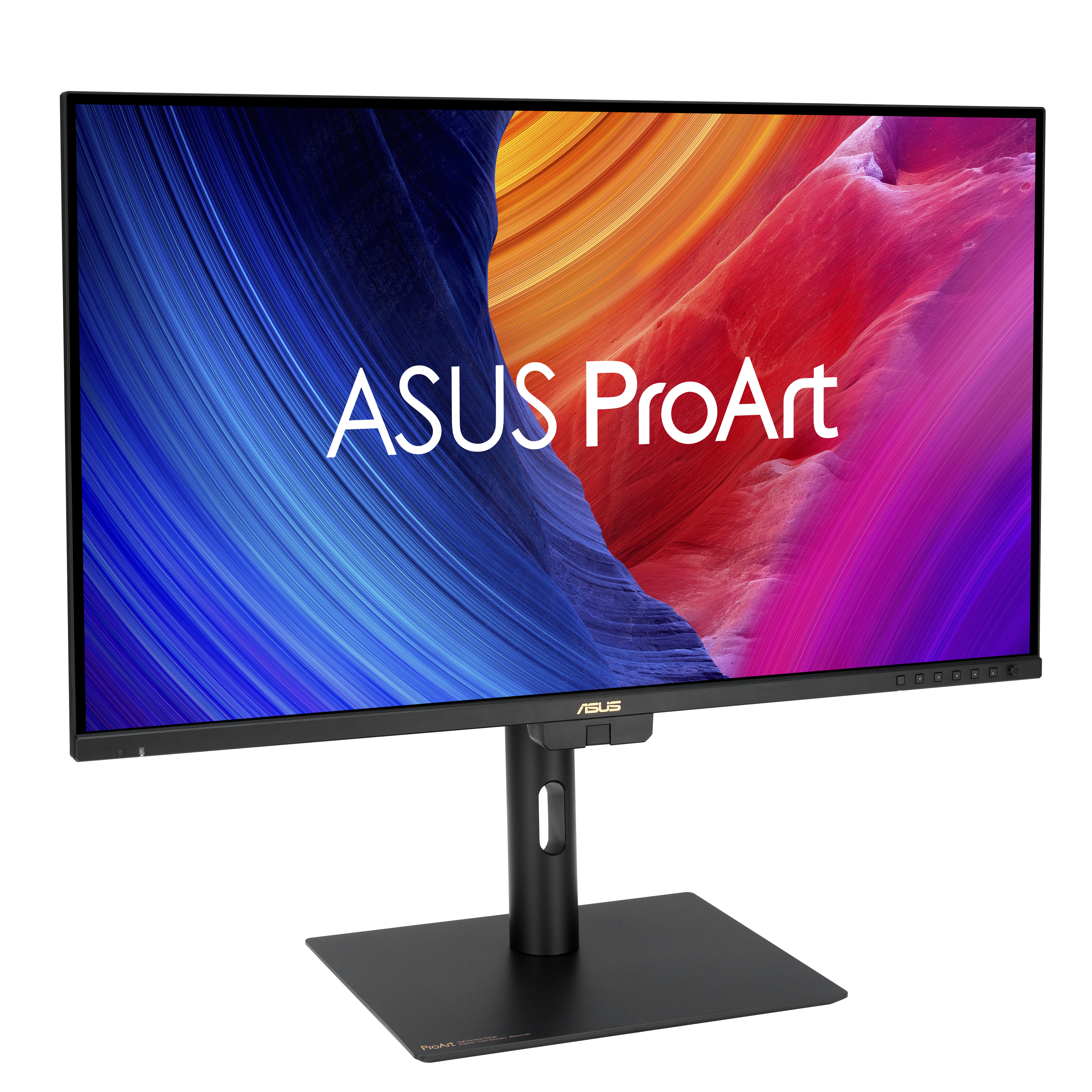 ASUS ProArt PA32UCE