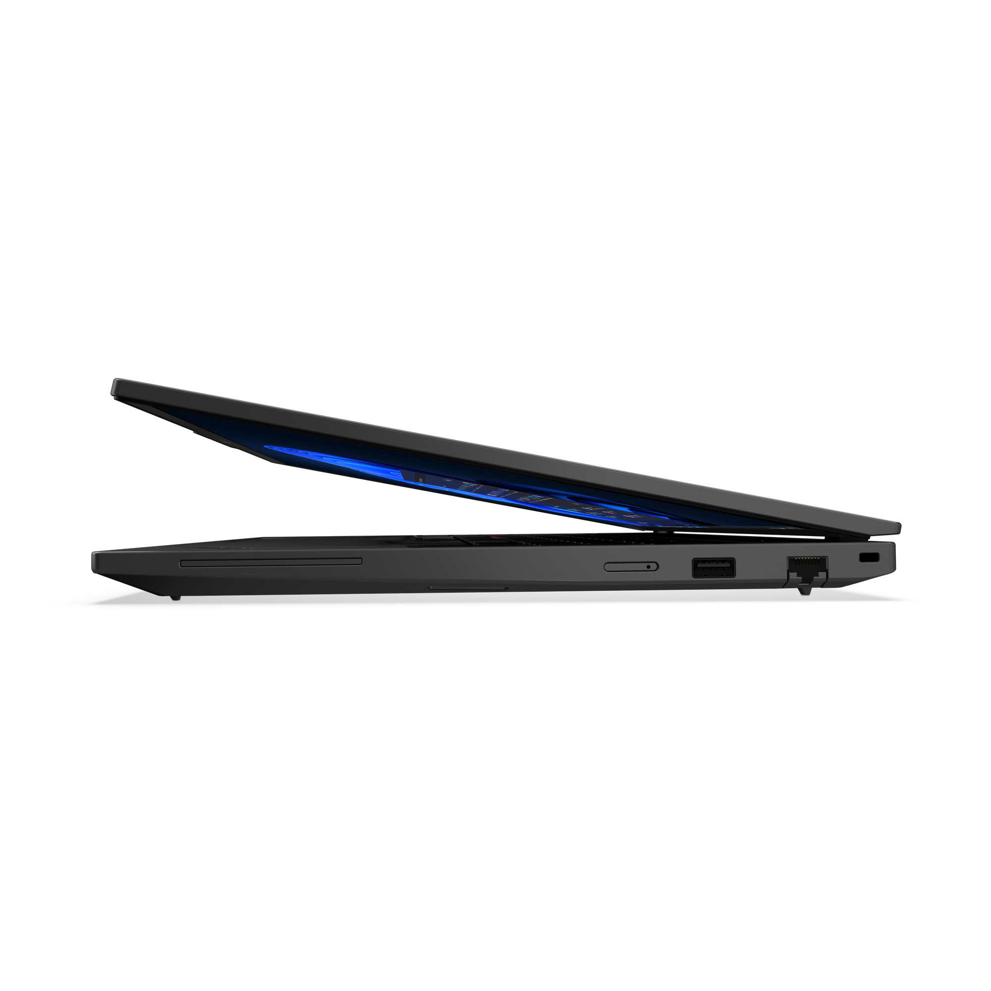 Lenovo ThinkPad T16 Gen 4