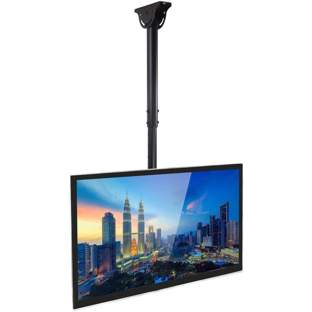 Techly ICA-CPLB 946S