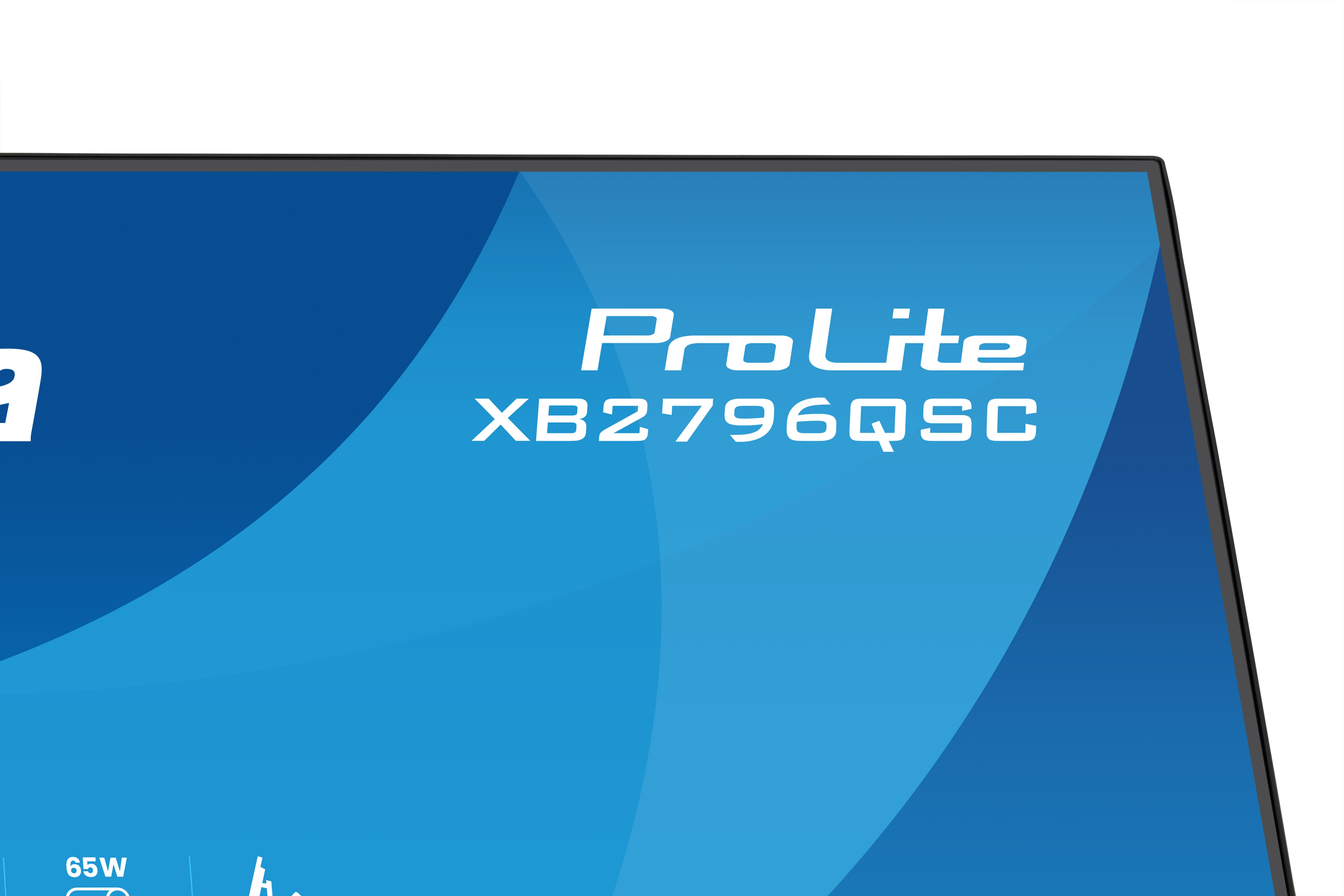 iiyama XB2796QSC-B1