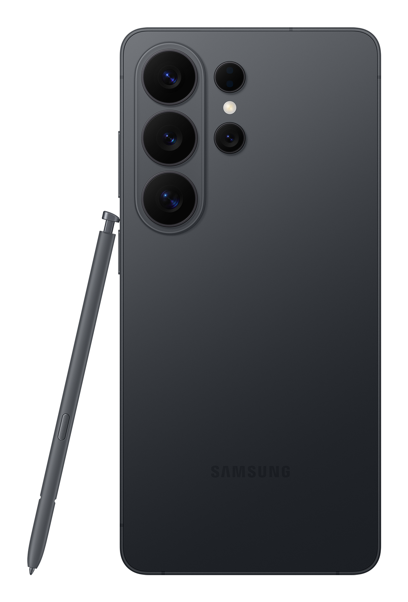 Samsung Galaxy S26 Ultra