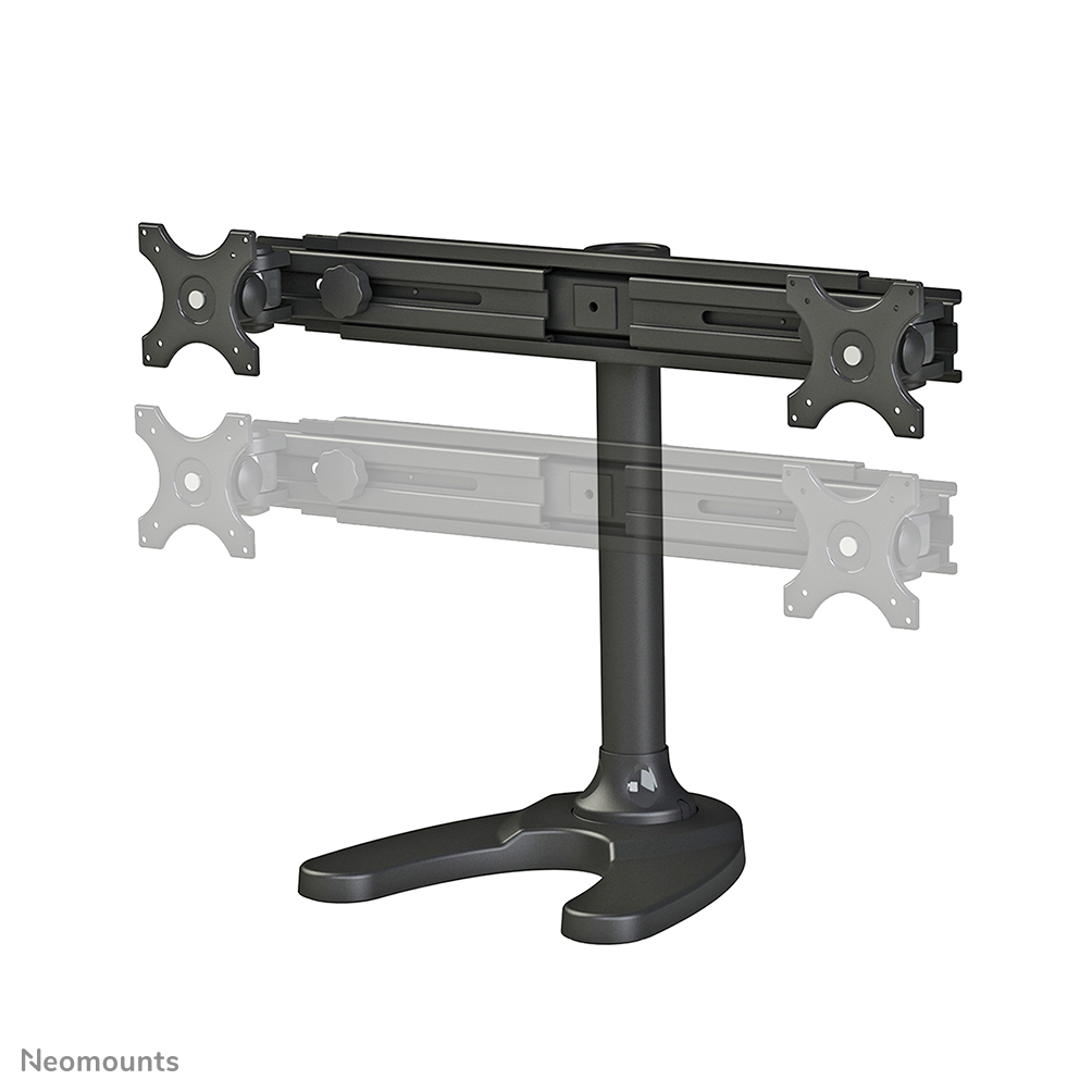 Neomounts FPMA-D700DD