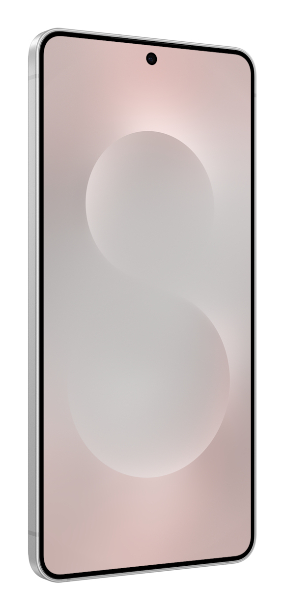 Samsung Galaxy S25 Edge
