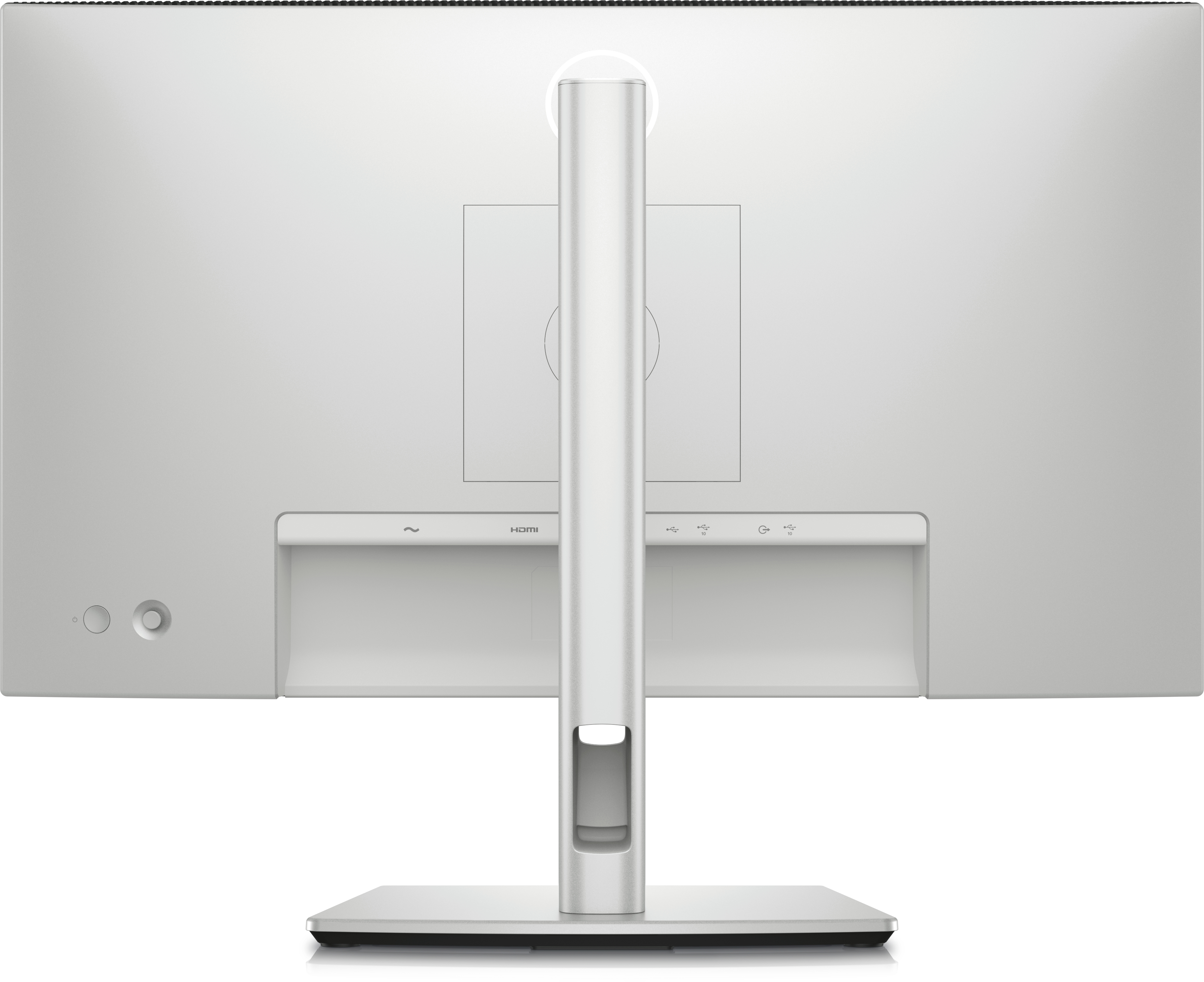Dell U2424H