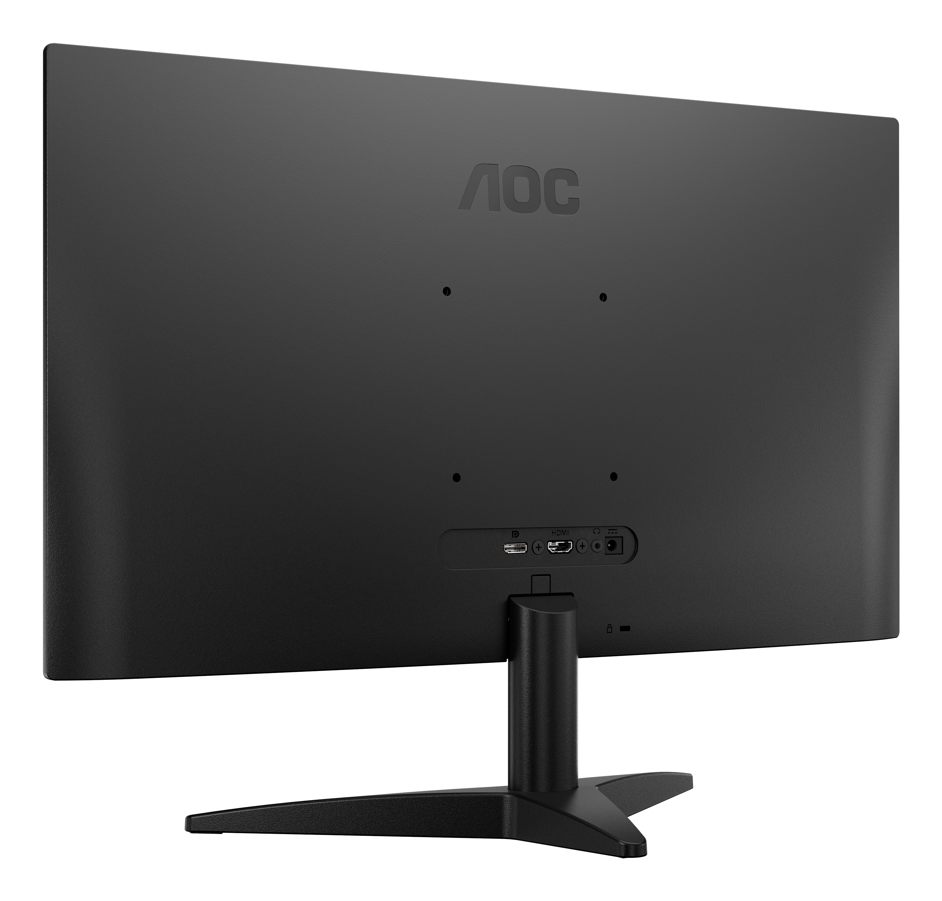 AOC 24B36X
