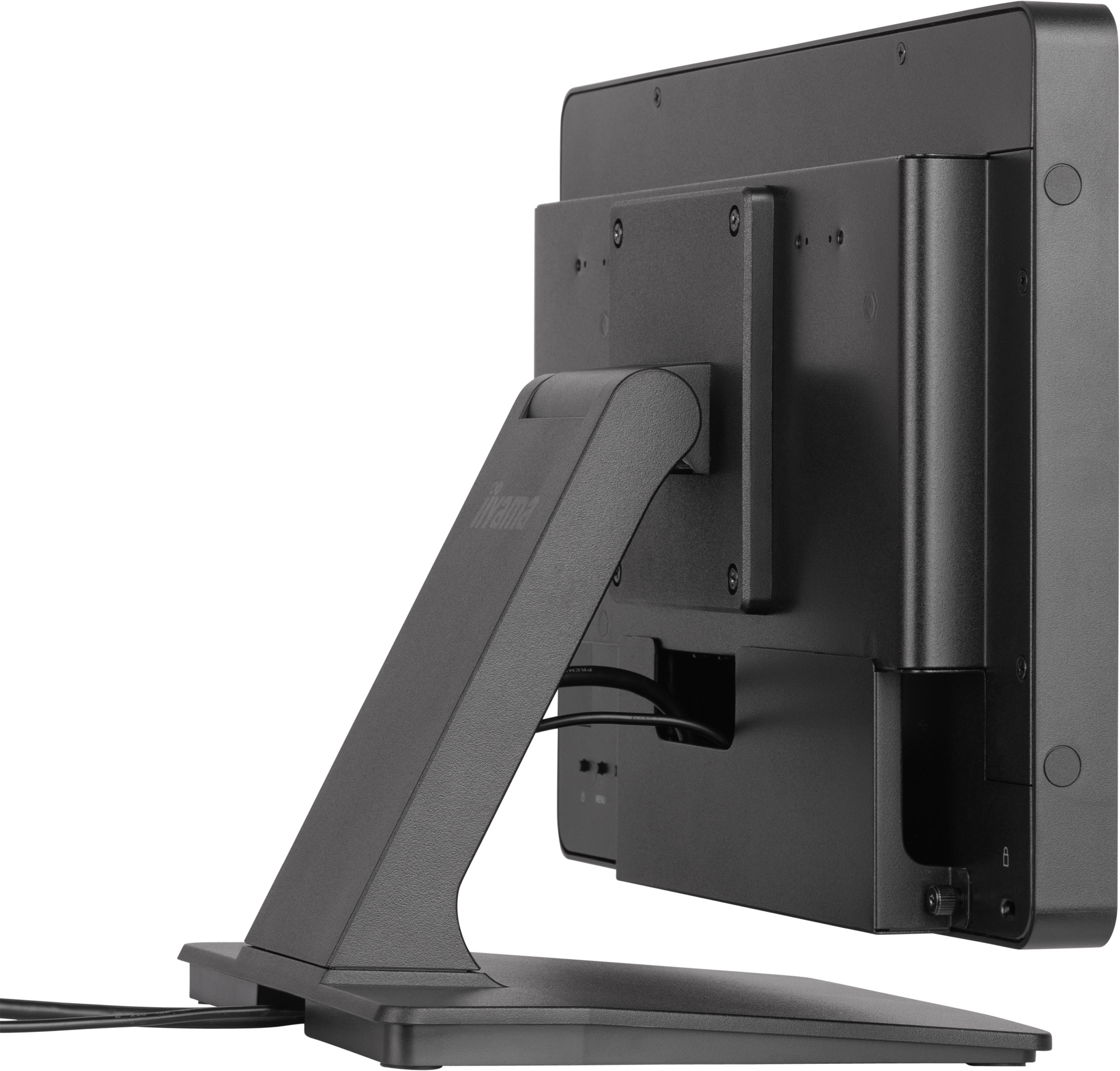 iiyama ProLite T1633MSC-B1