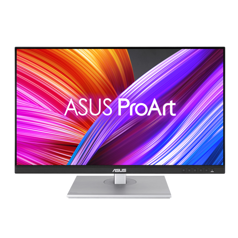 ASUS ProArt PA278CGV
