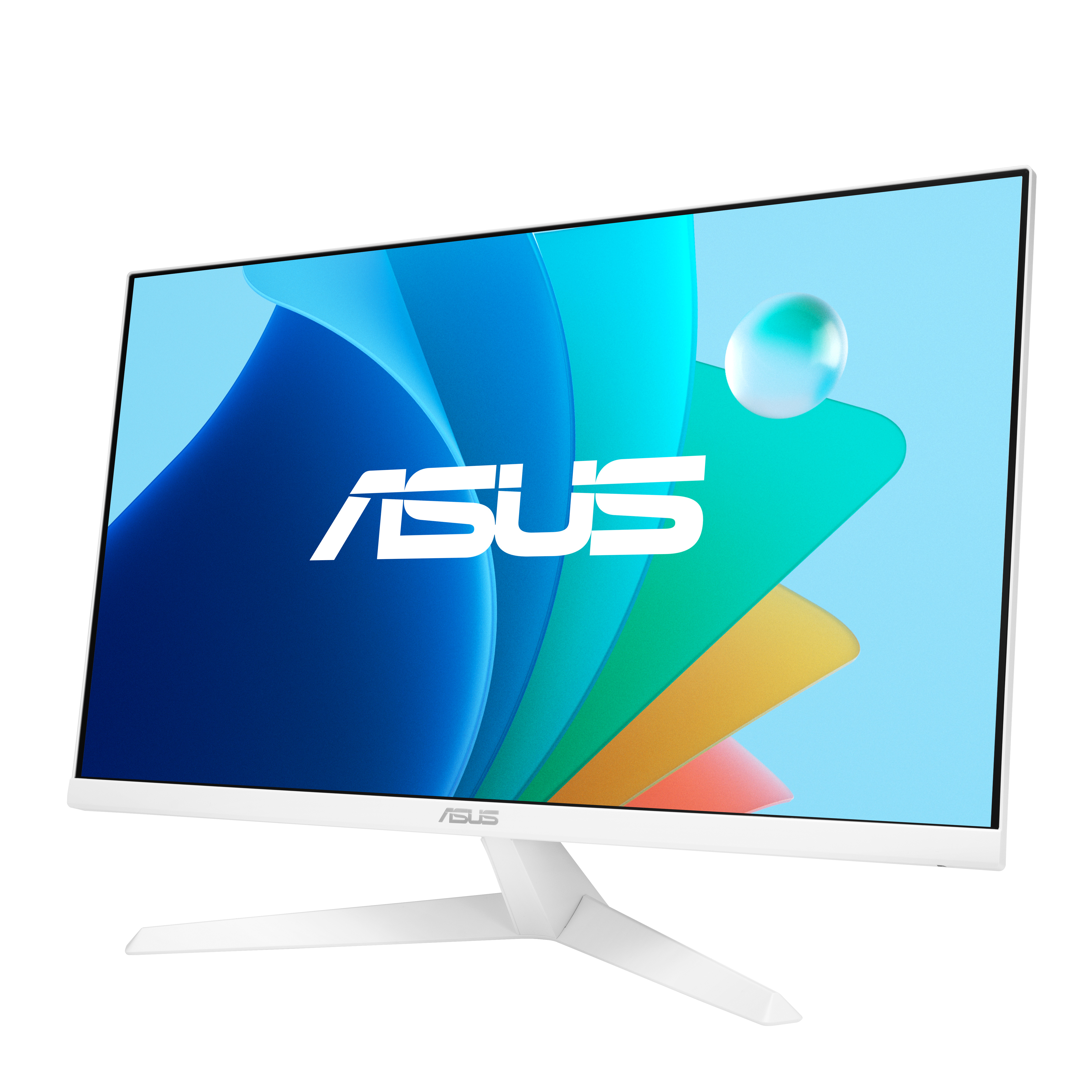 ASUS VY279HGR-W