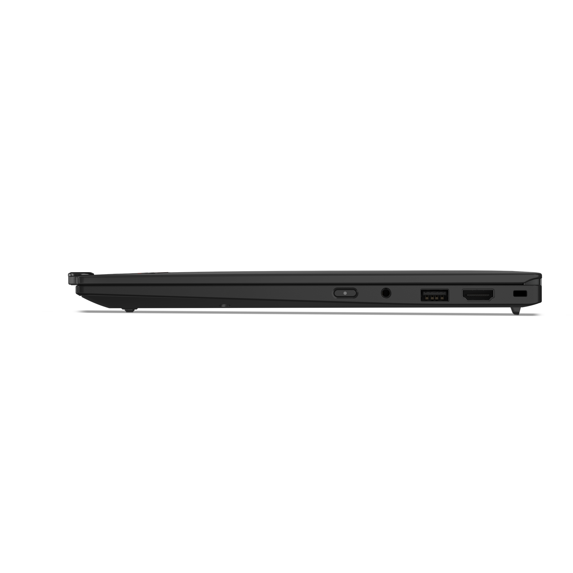 Lenovo ThinkPad X1 Carbon Gen 13