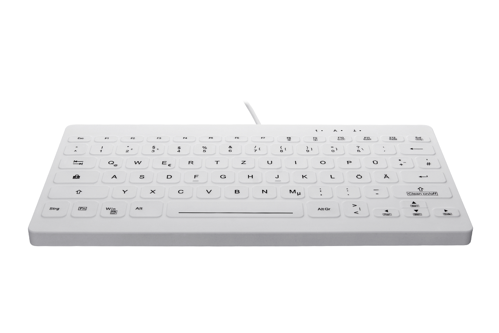 Contour QuickClean C4112