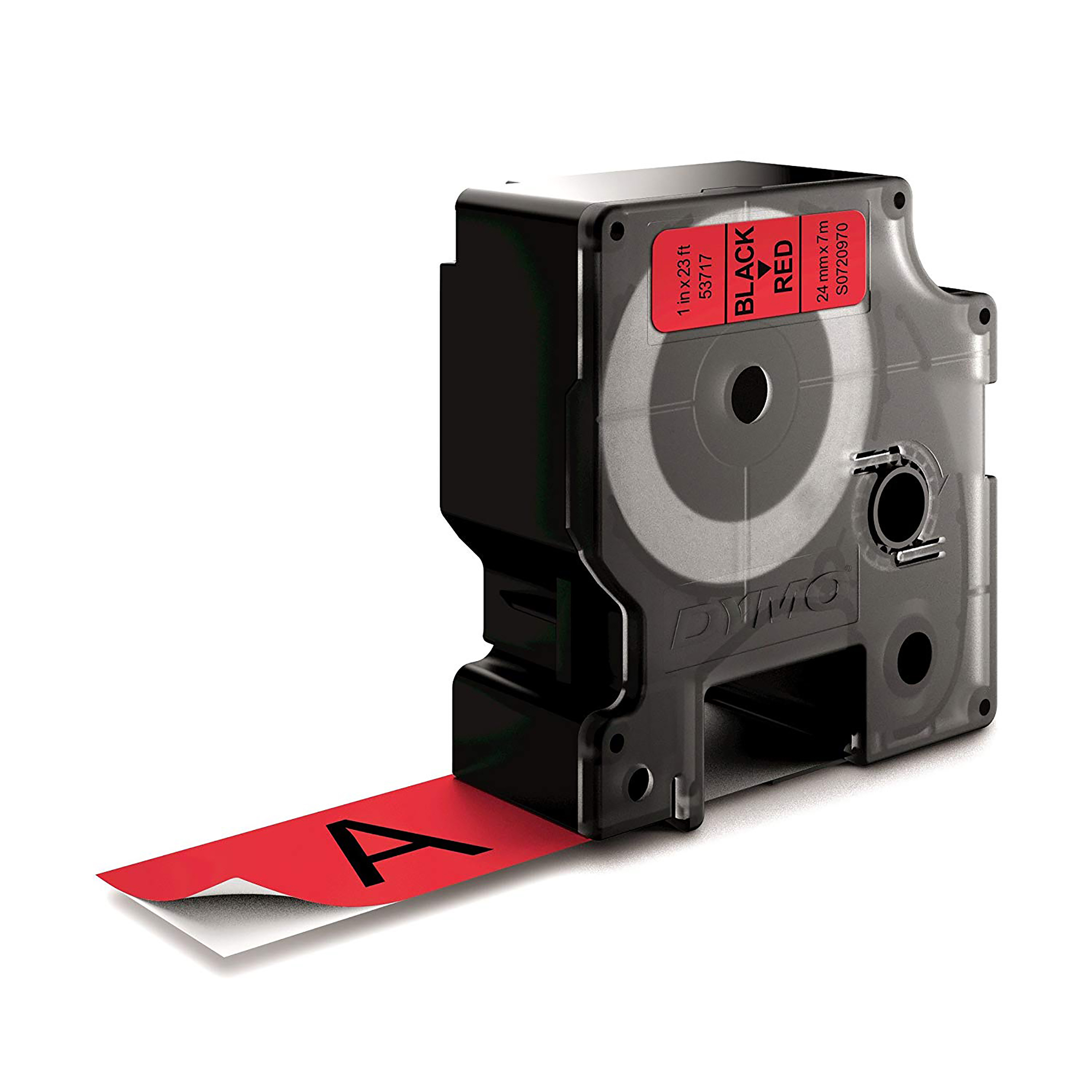 DYMO D1