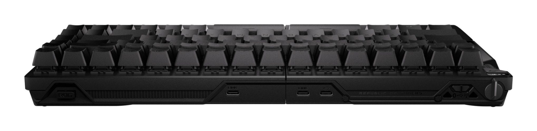 ASUS ROG Falcata