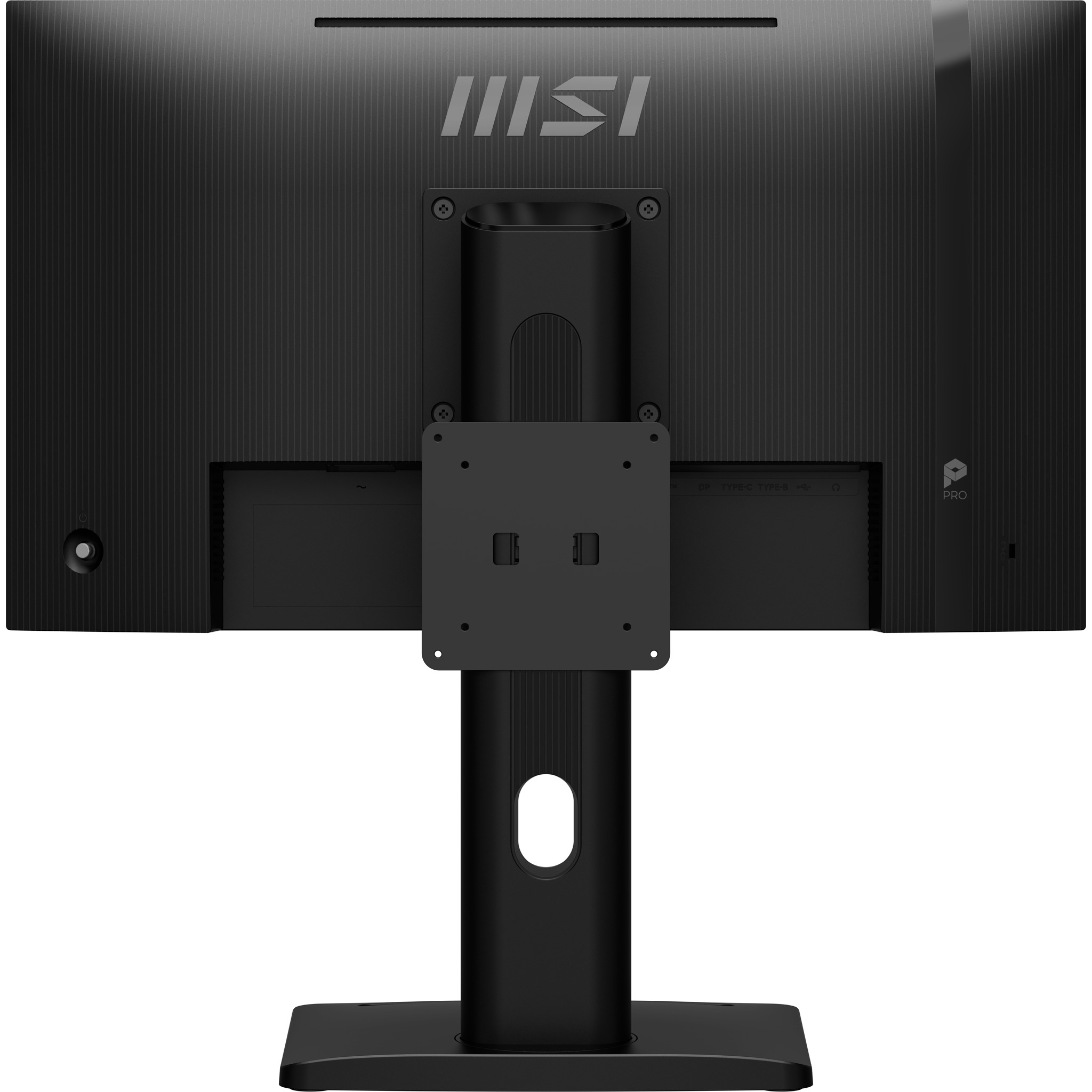 MSI Pro MP245PHG E14