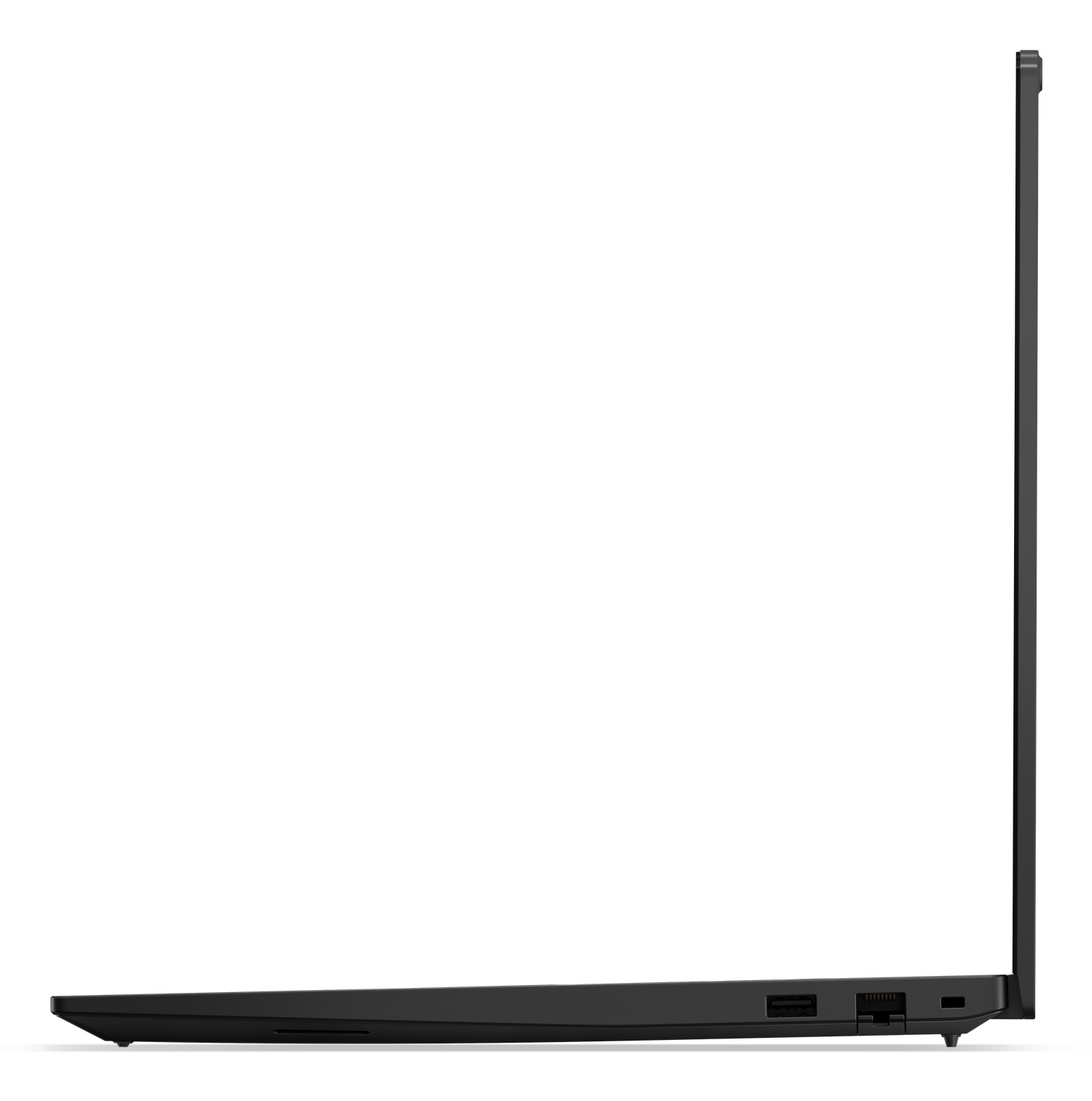 Lenovo ThinkPad E16 Gen 4 (AMD)
