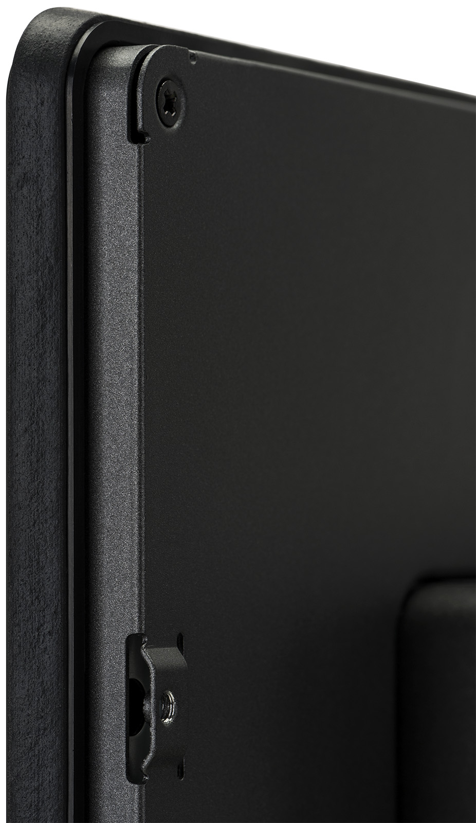 iiyama TF1515MC-B2