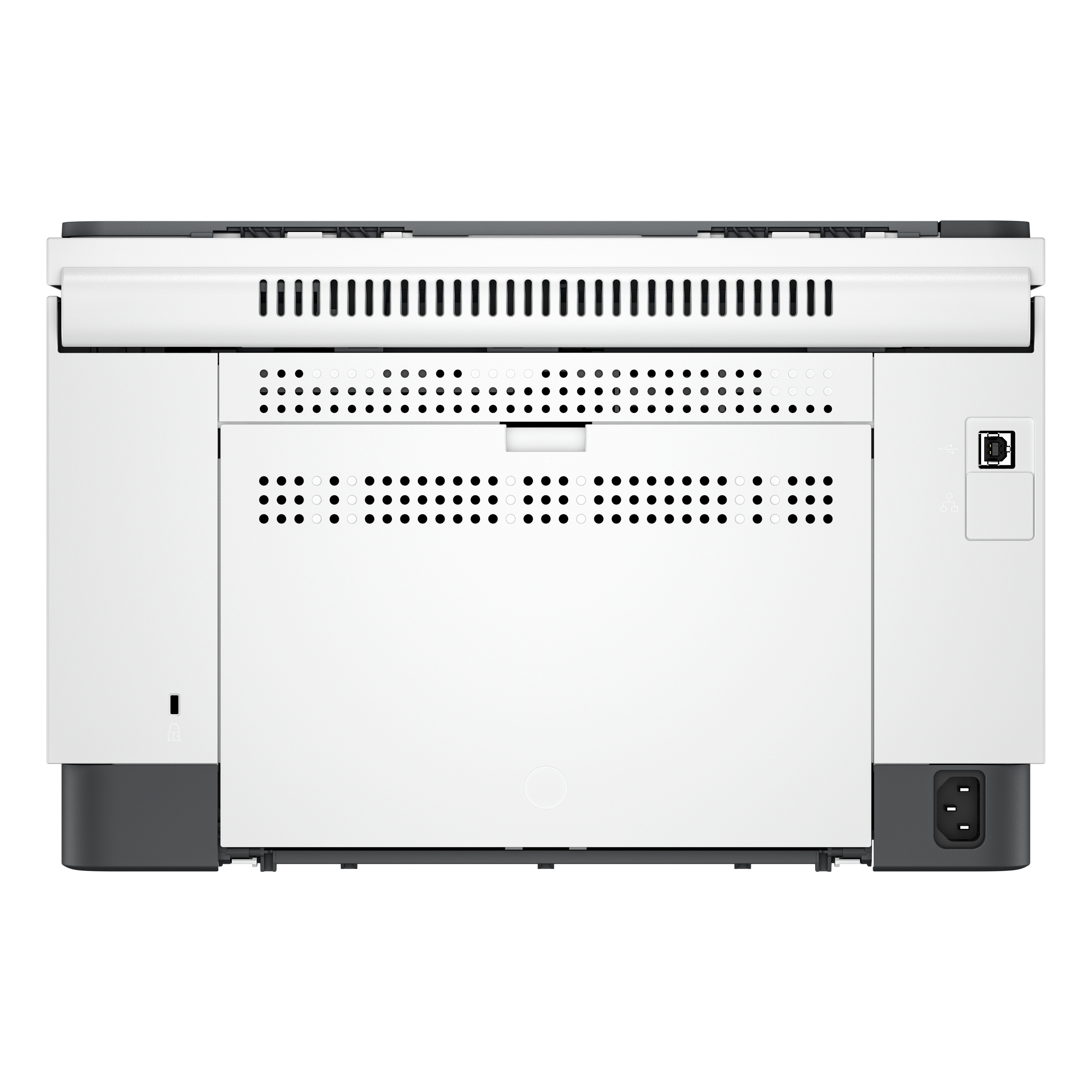 HP LaserJet MFP M234d