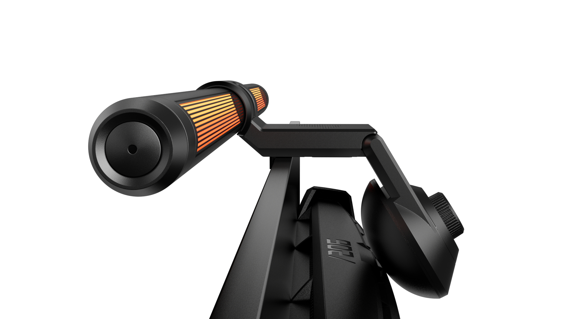 ASUS ALB01