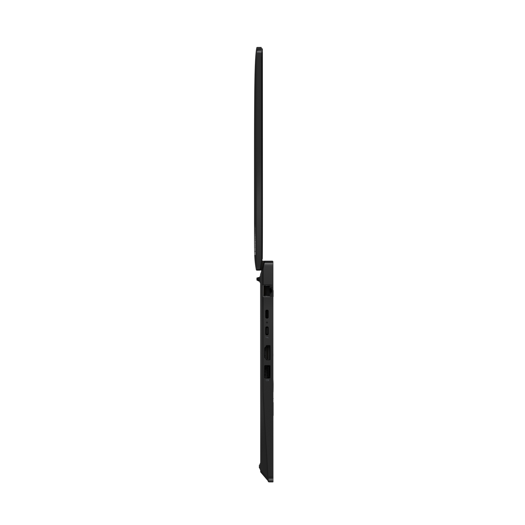 Lenovo ThinkPad L14 Gen 5