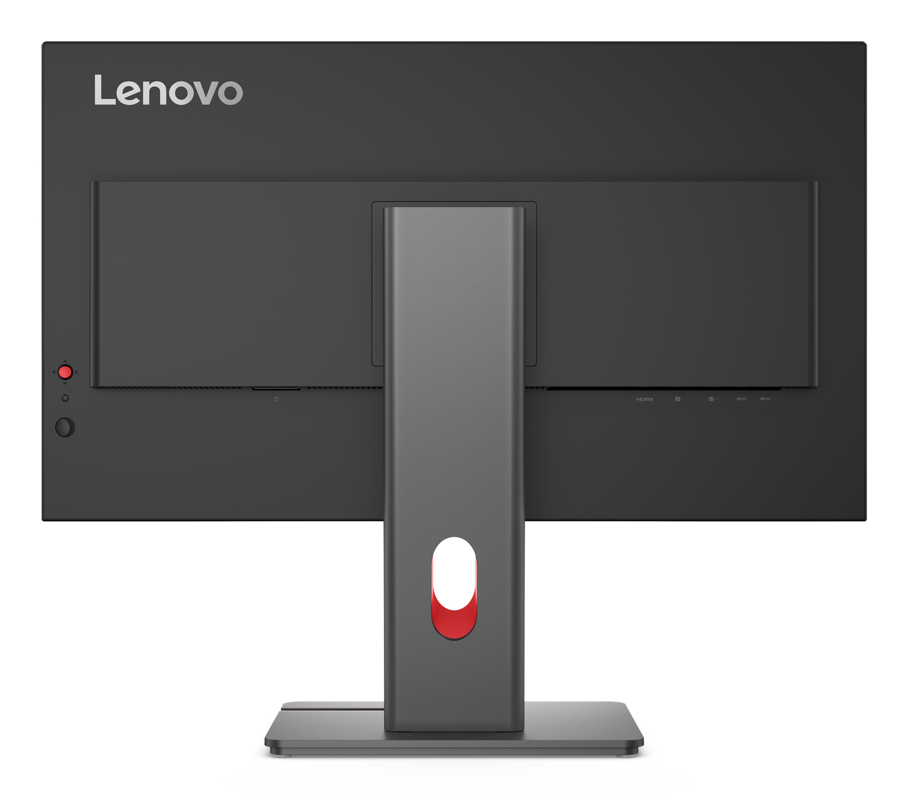 Lenovo ThinkVision P27Q-40