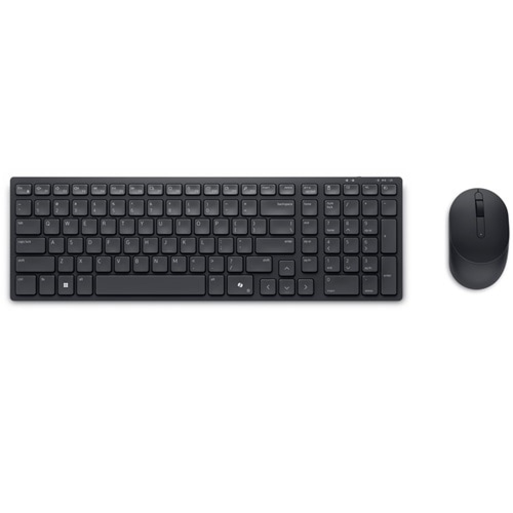 Dell KM555