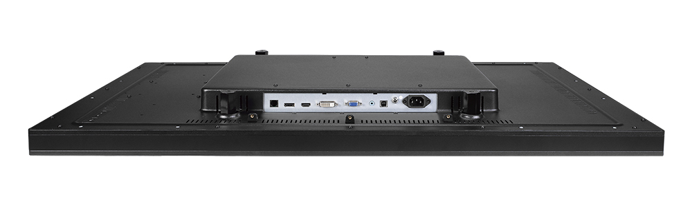 AG Neovo TX-4302
