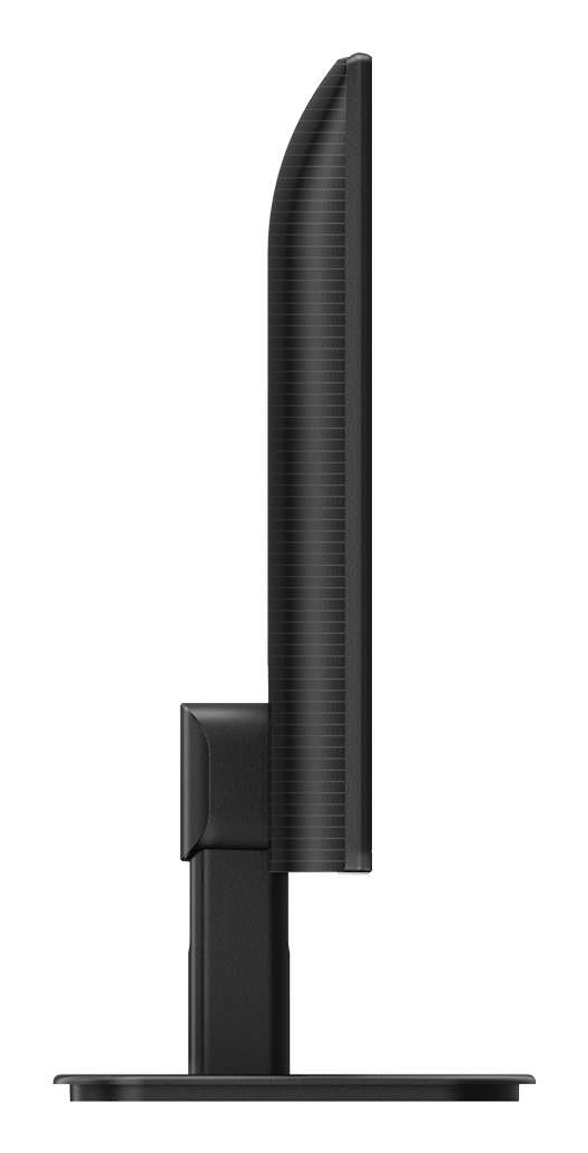 Philips 27E1N1200A/00