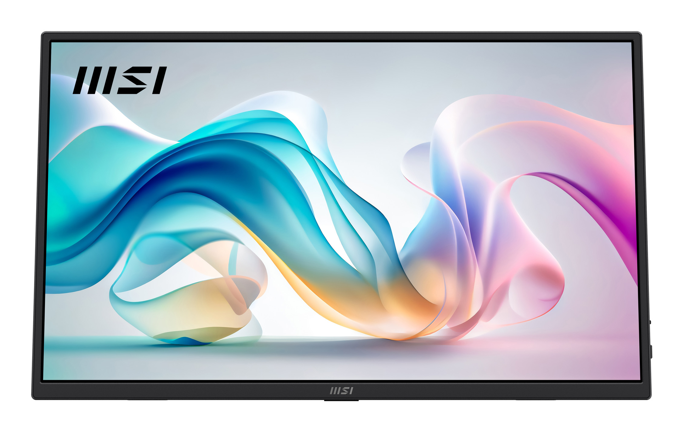 MSI PRO MP165DE E6