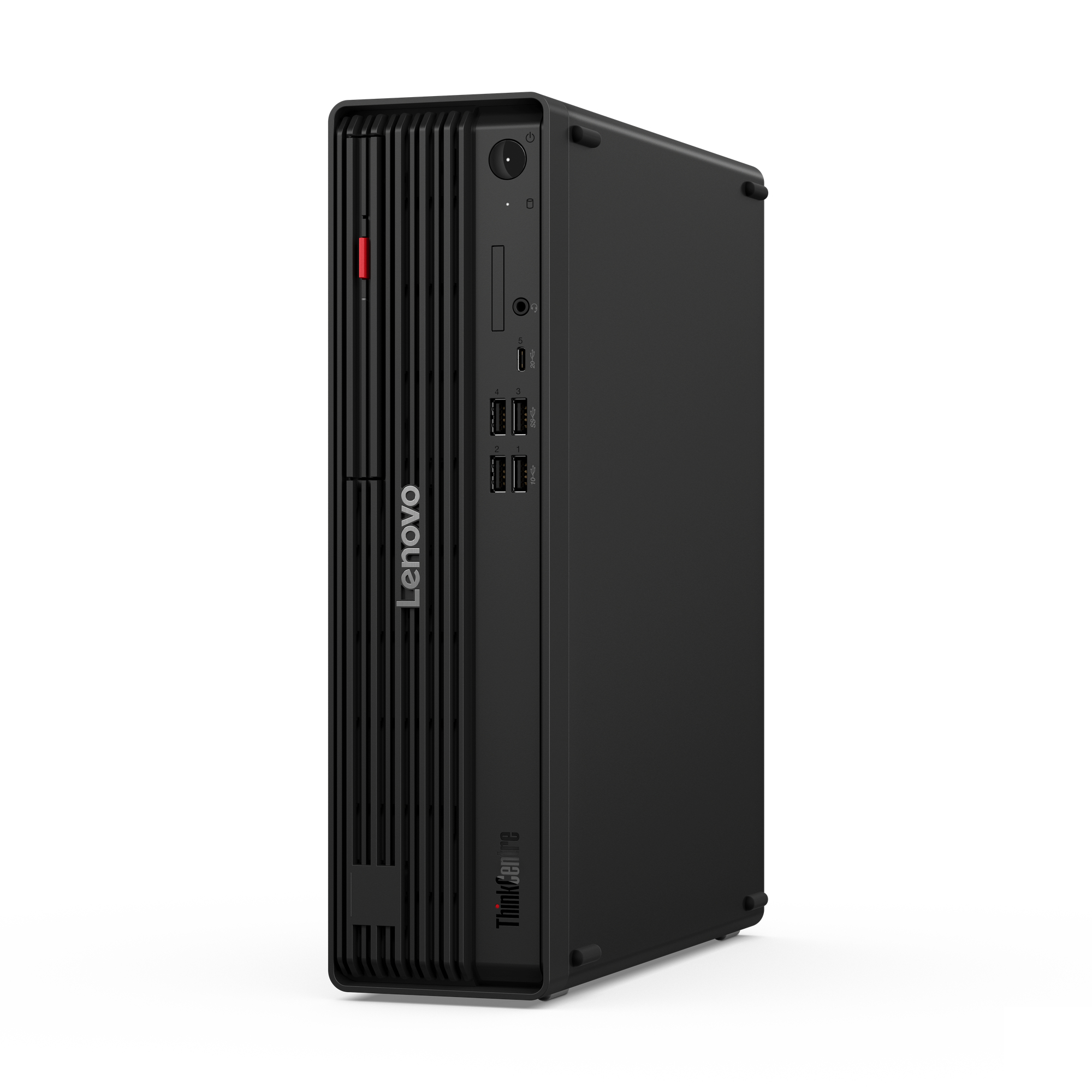 Lenovo ThinkCentre M90s Gen 6