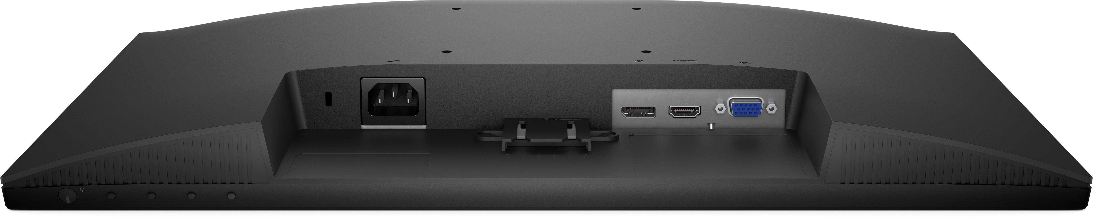 Dell E2225HM