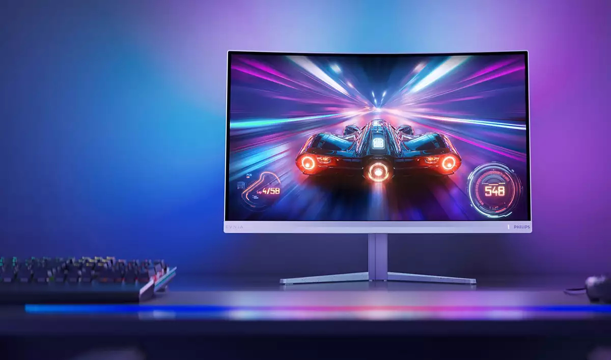 Philips 27M2C5201L/00