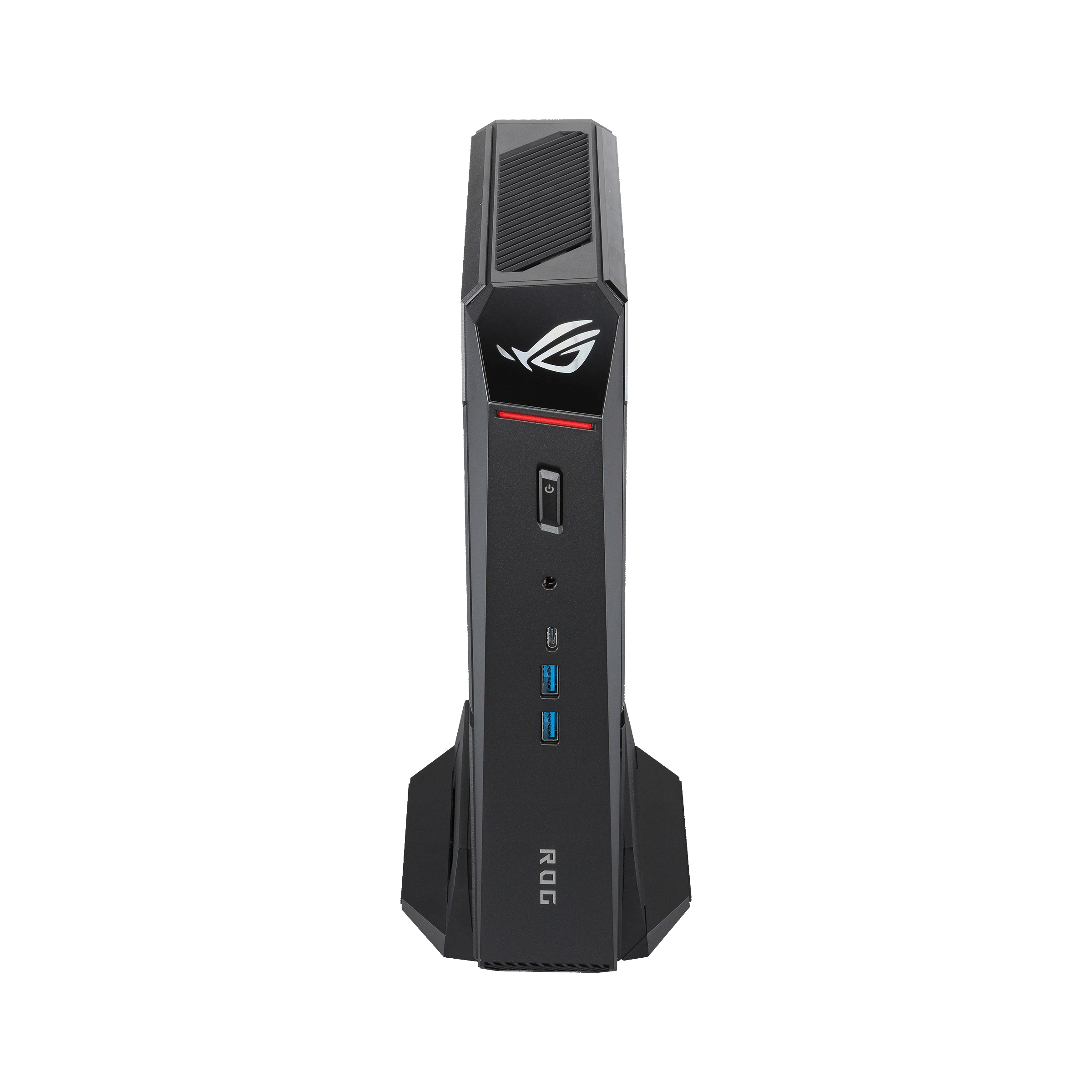 ASUS ROG NUC RNUC15JNK9X28AA2