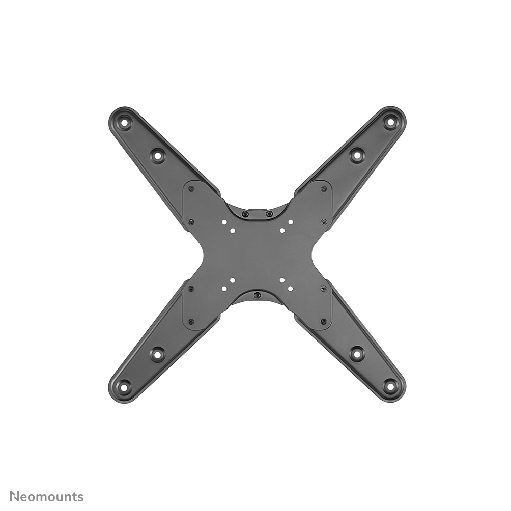Neomounts FL40-430BL14