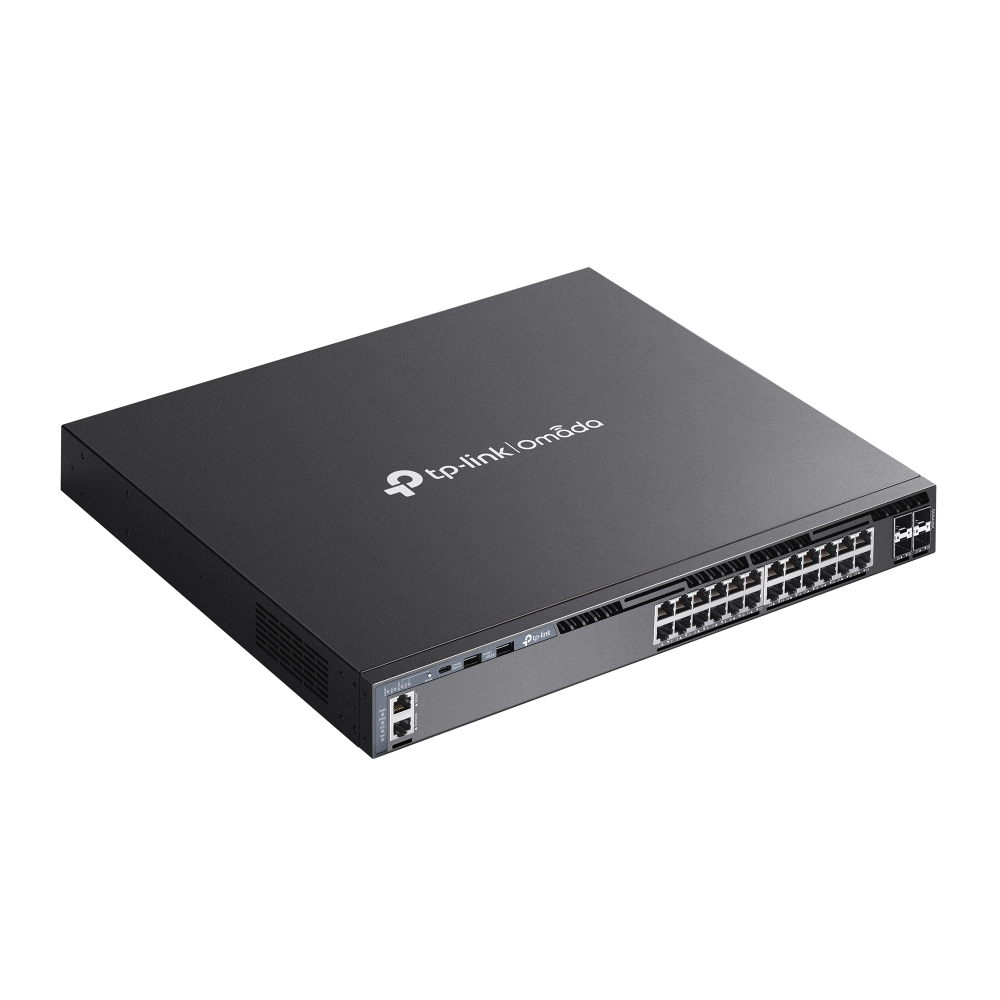 TP-Link SG6428X
