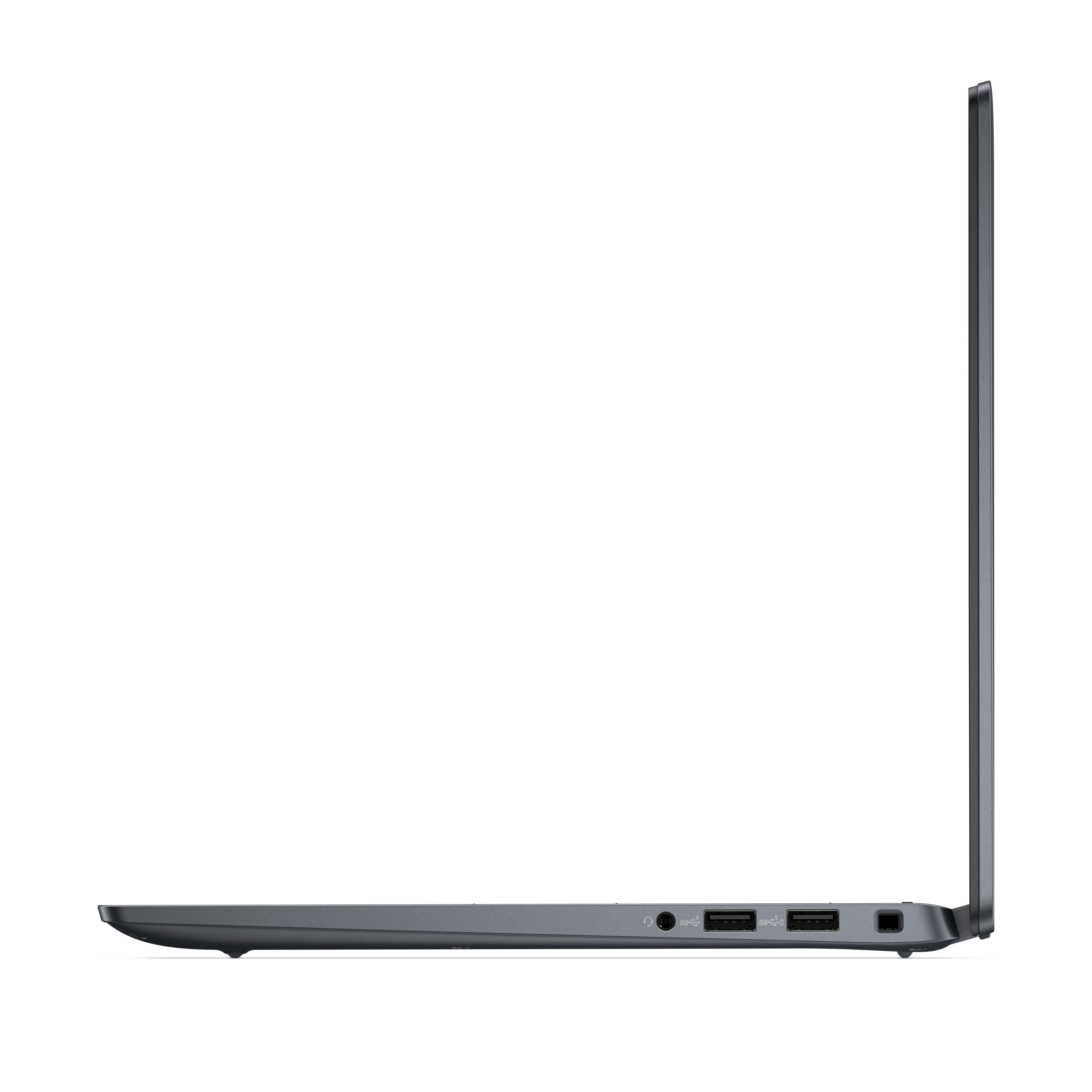Dell Latitude 7450 Ultralight