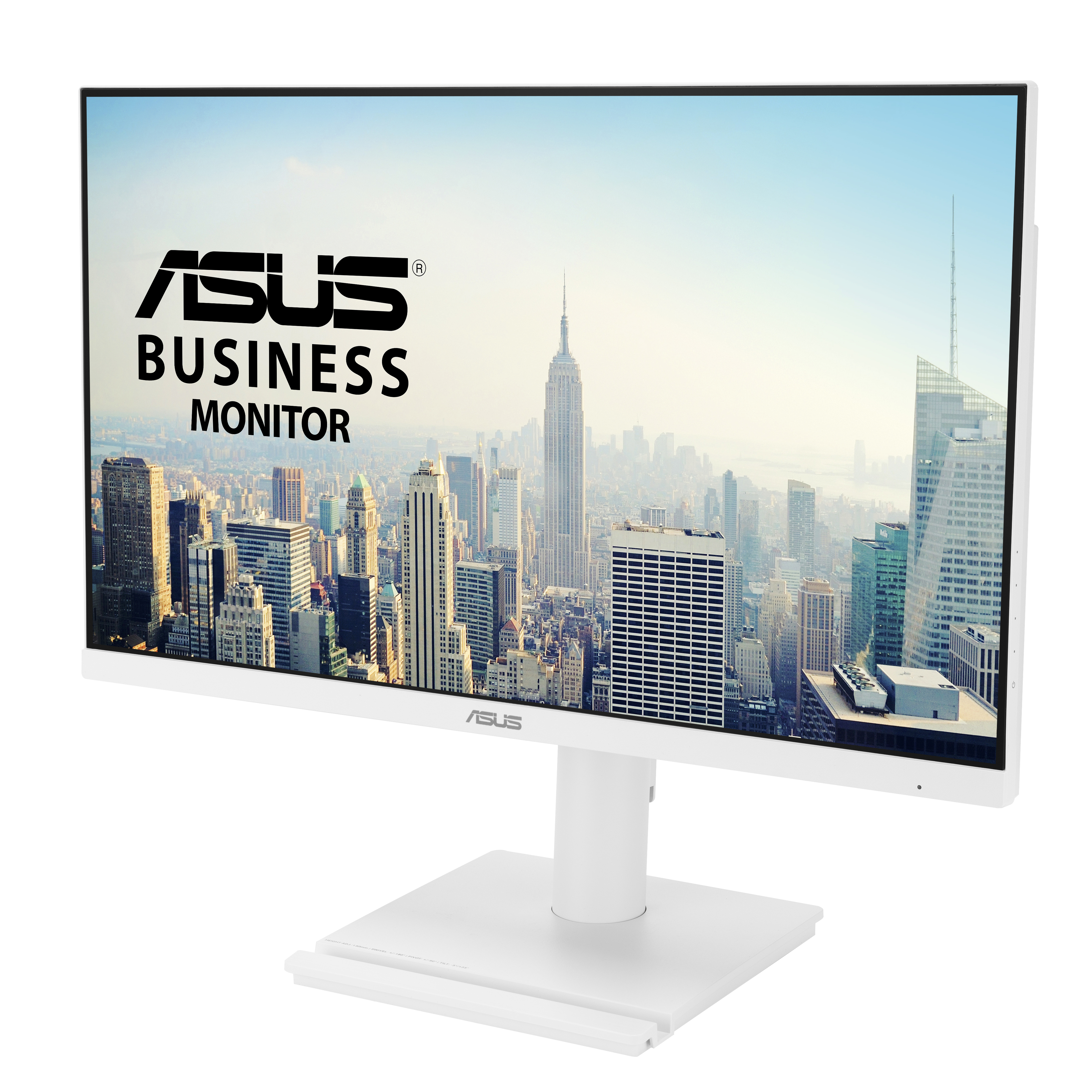 ASUS VA279QGS-W