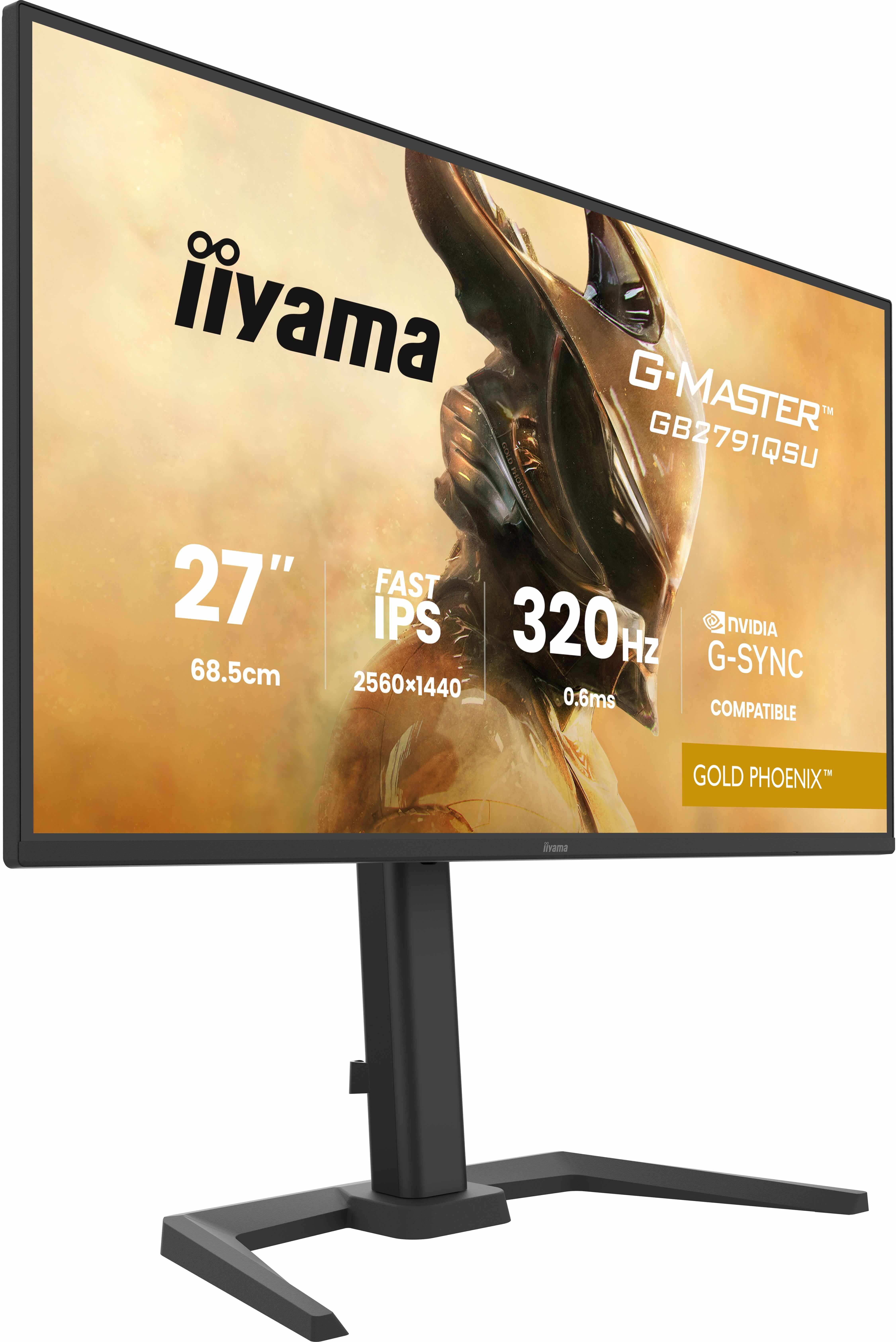 iiyama GB2791QSU-B1