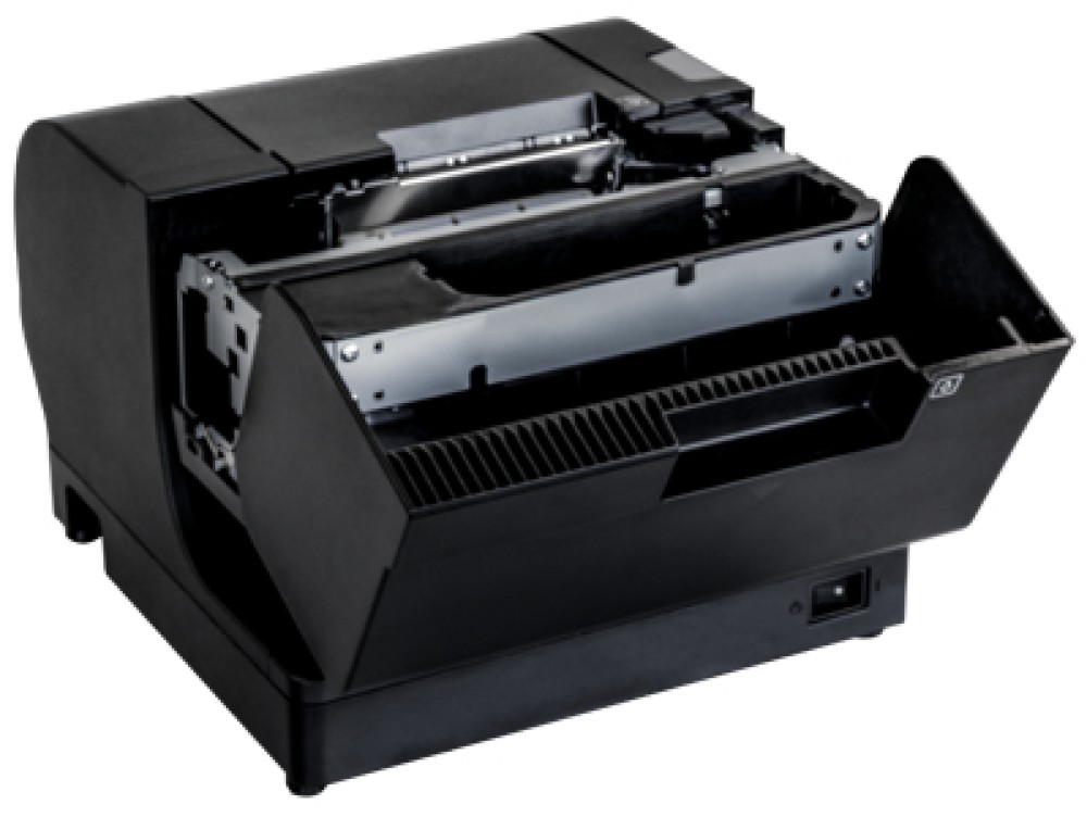 Epson TM-J7700