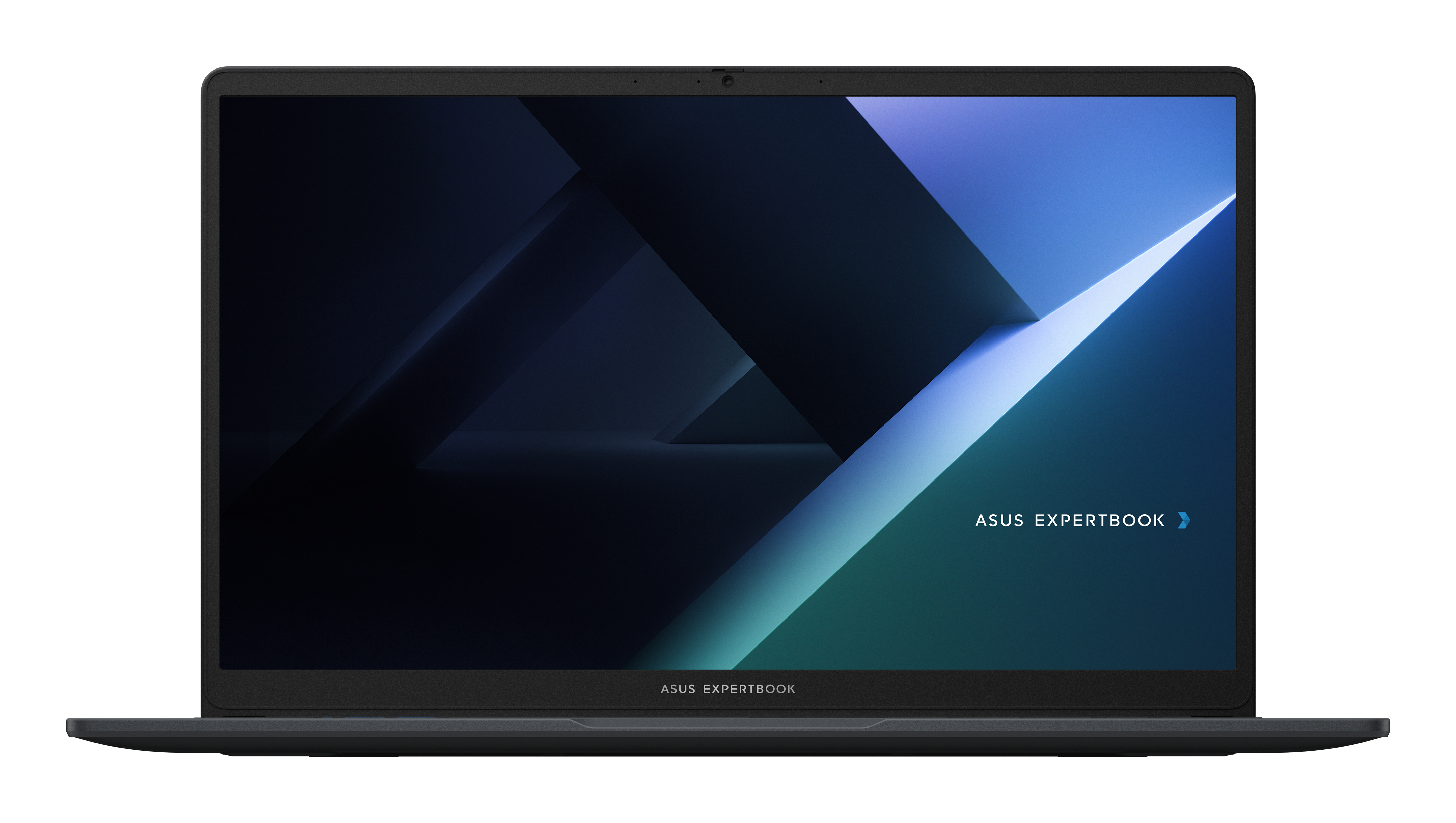 ASUS ExpertBook B1 B1503CVA-S76994